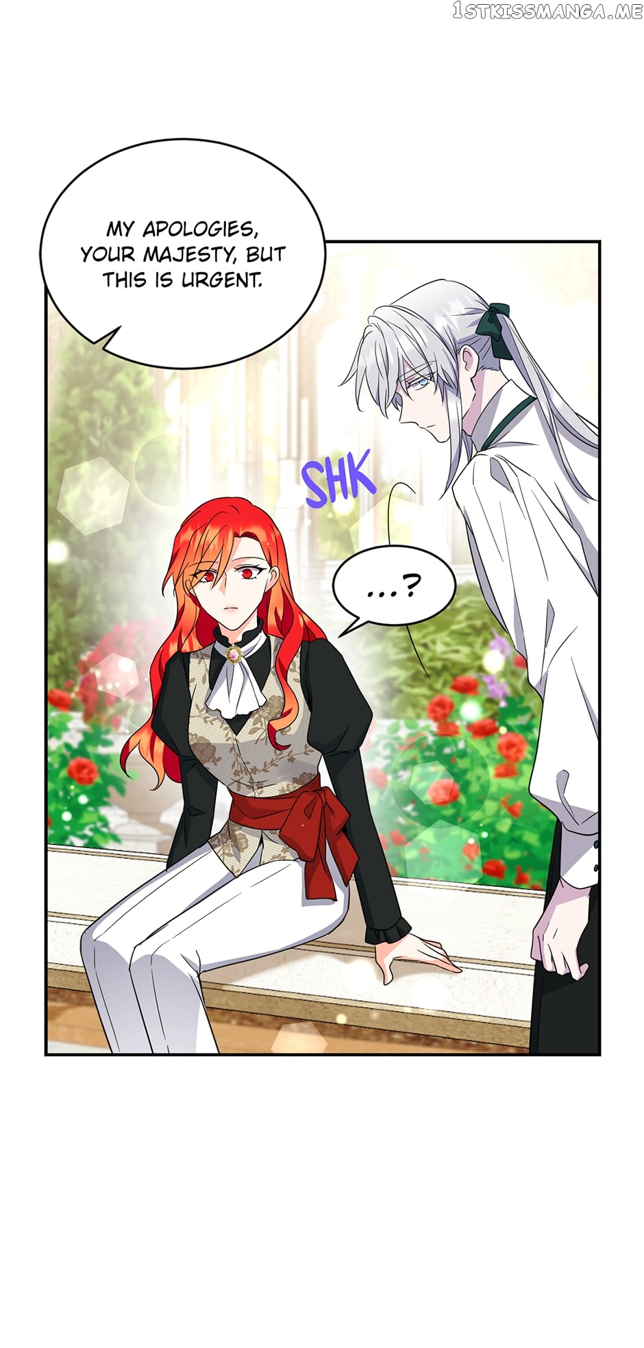 Page 42 of Chapter 73