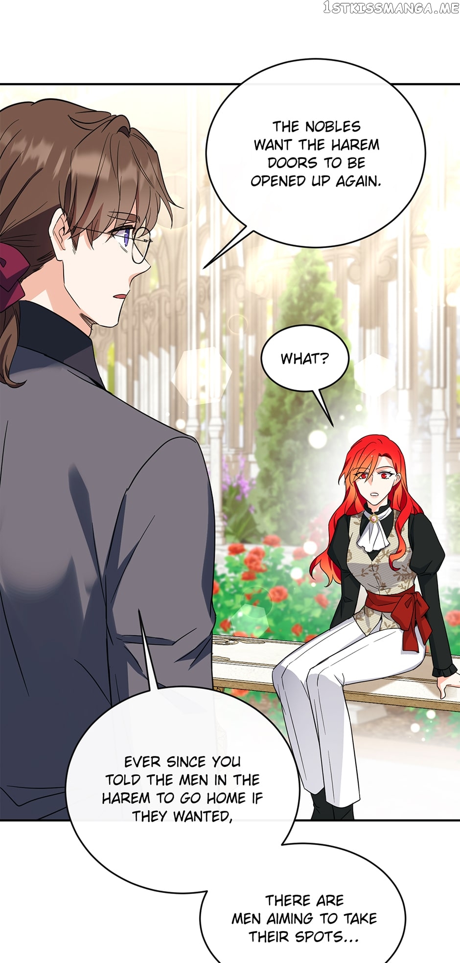 Page 43 of Chapter 73