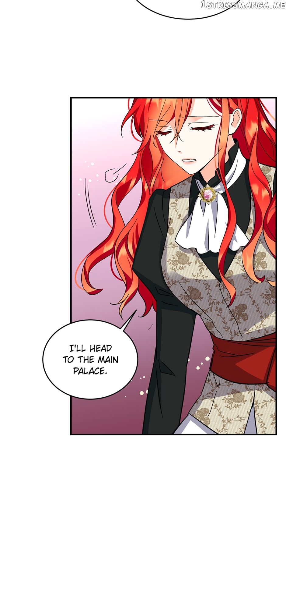 Page 44 of Chapter 73