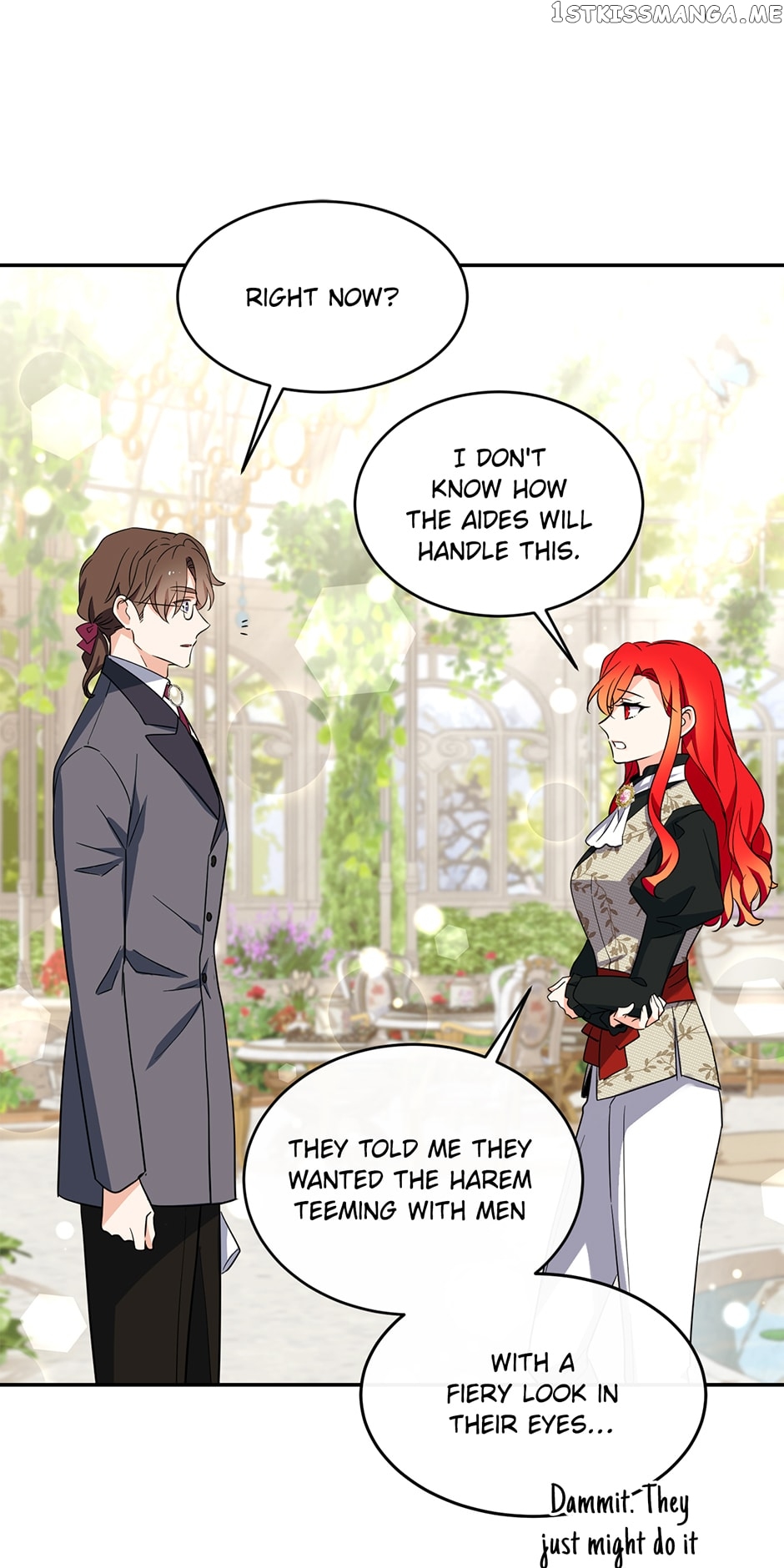 Page 45 of Chapter 73