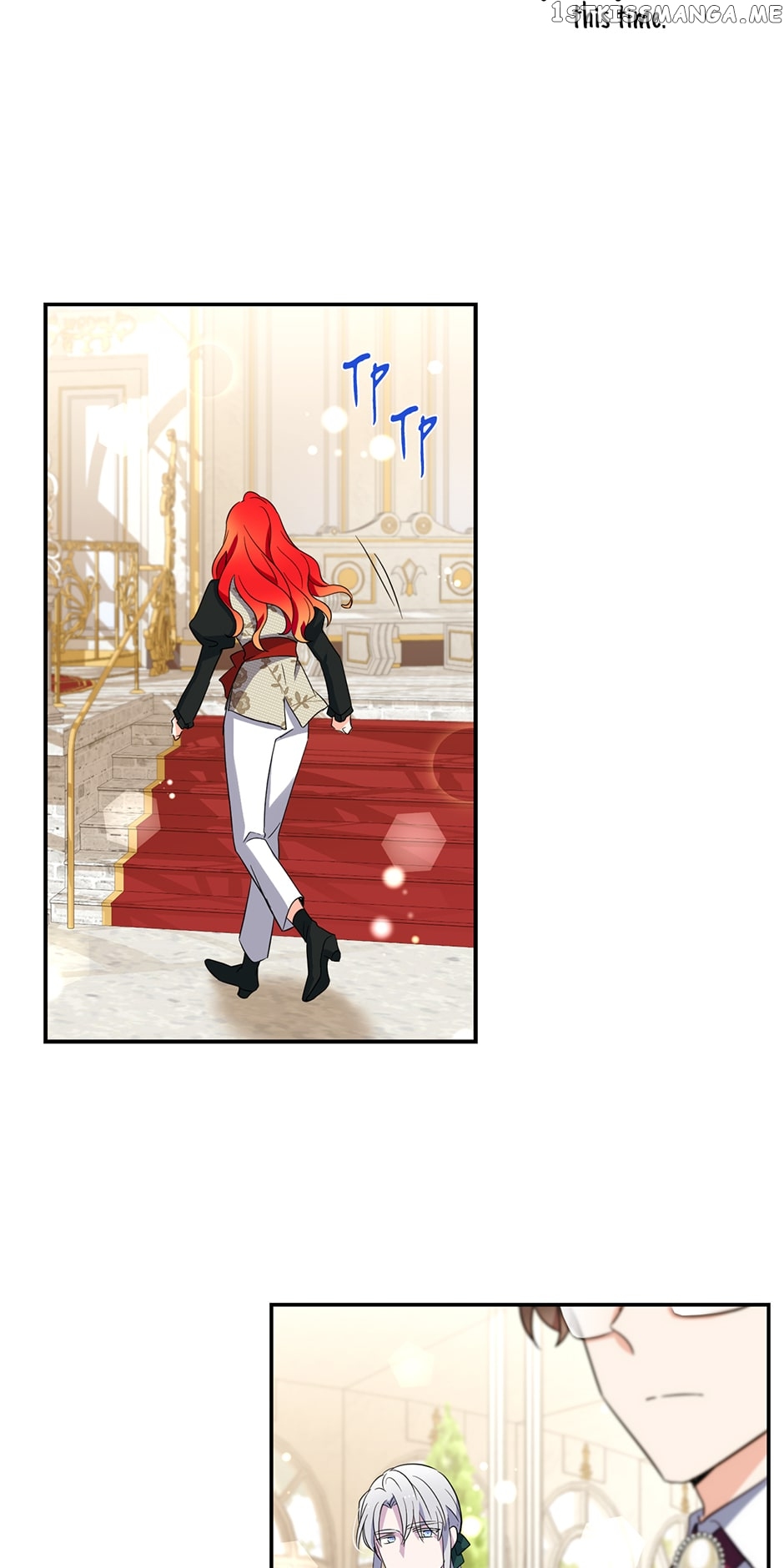 Page 46 of Chapter 73