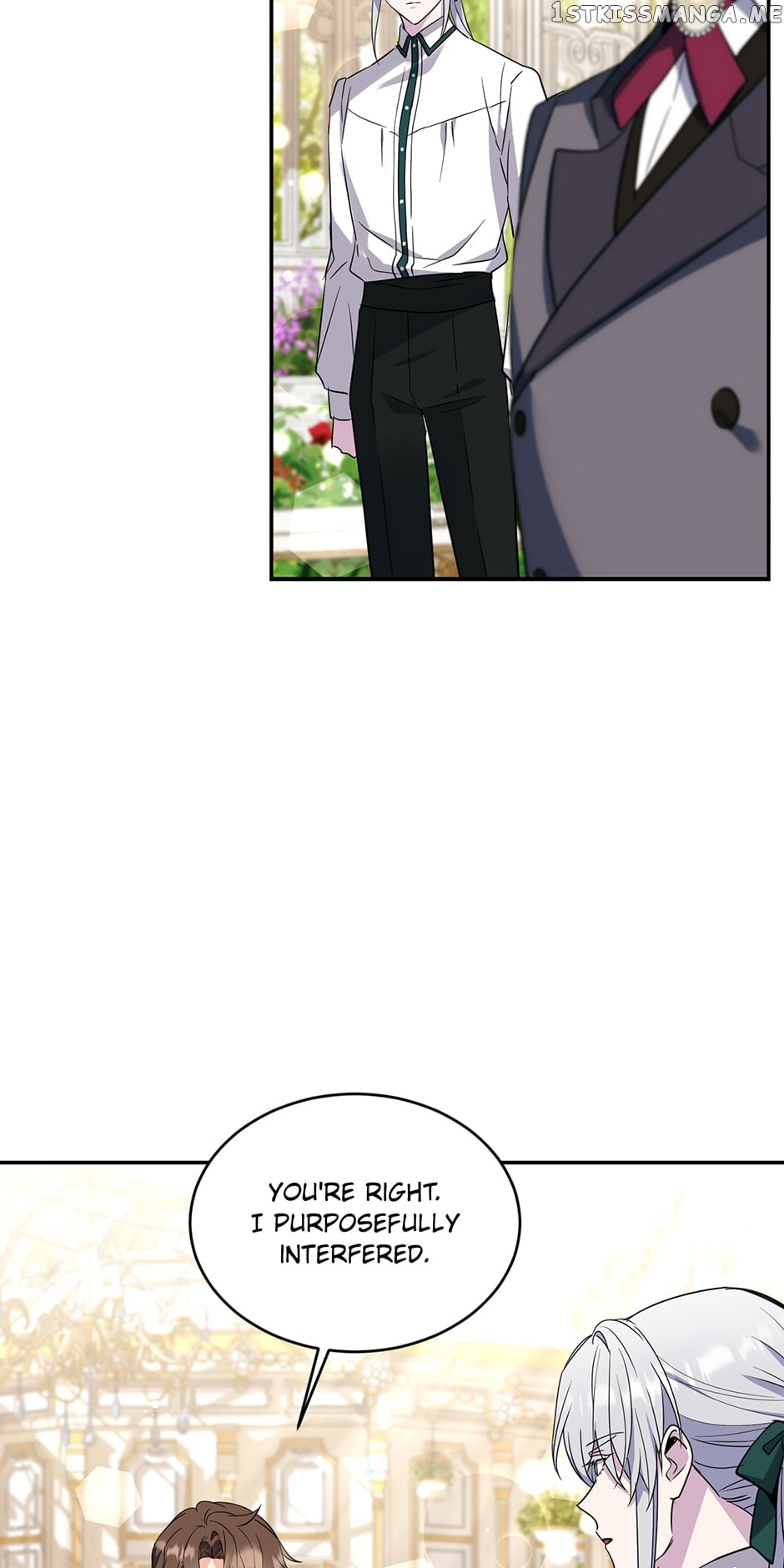 Page 47 of Chapter 73