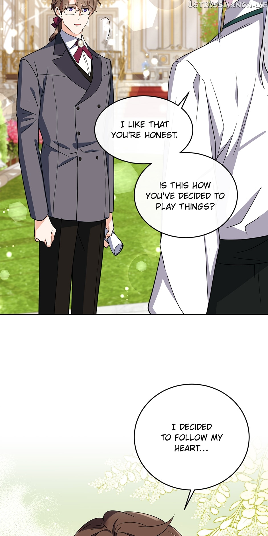 Page 48 of Chapter 73