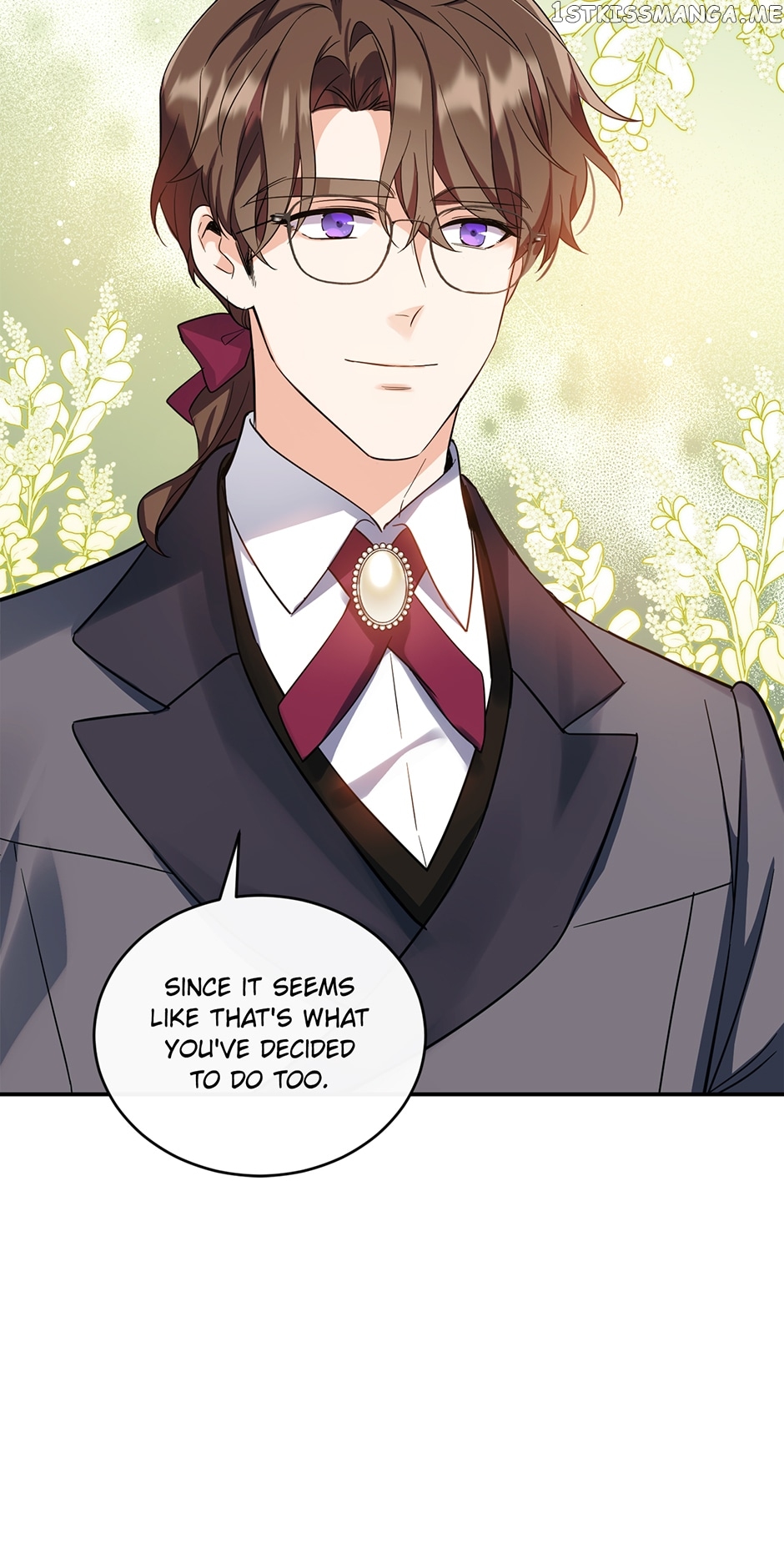 Page 49 of Chapter 73