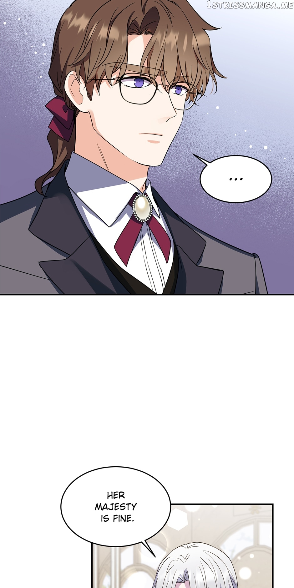 Page 51 of Chapter 73