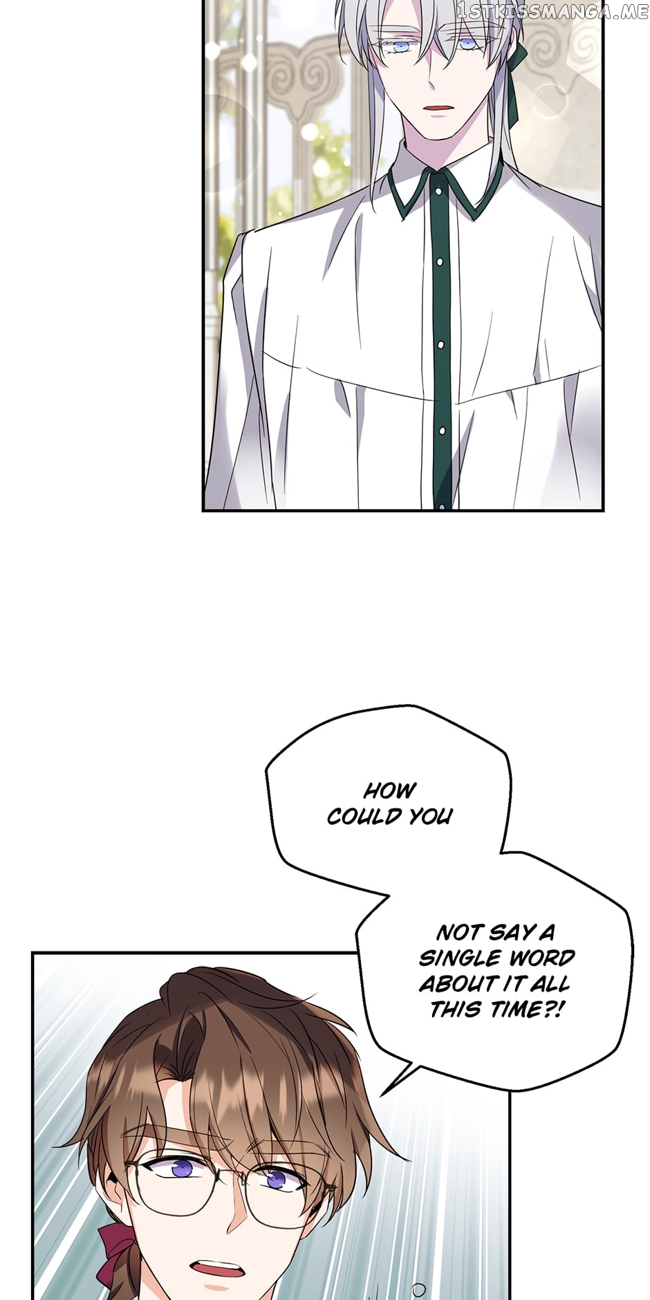 Page 52 of Chapter 73