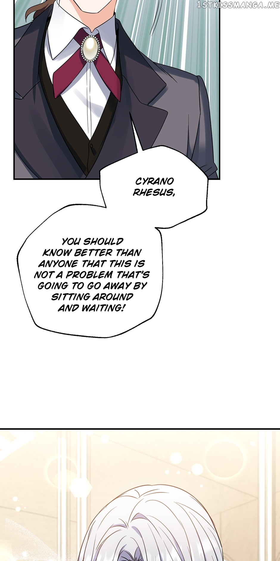Page 53 of Chapter 73