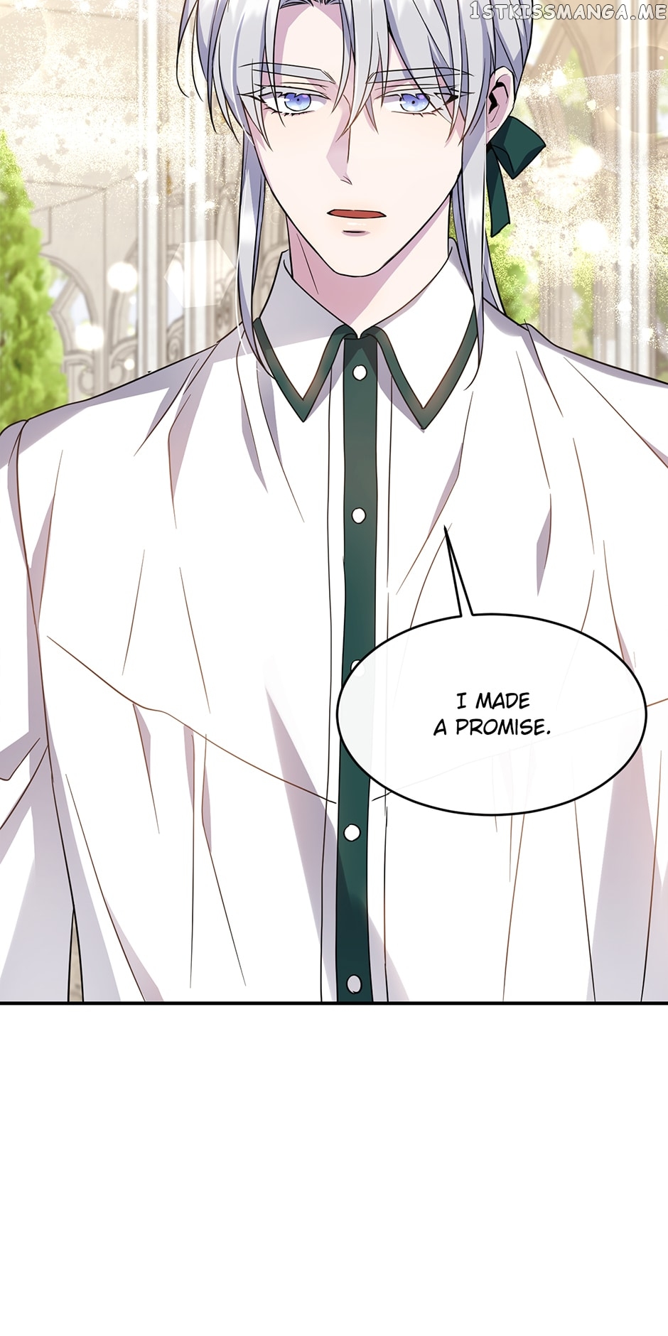 Page 54 of Chapter 73