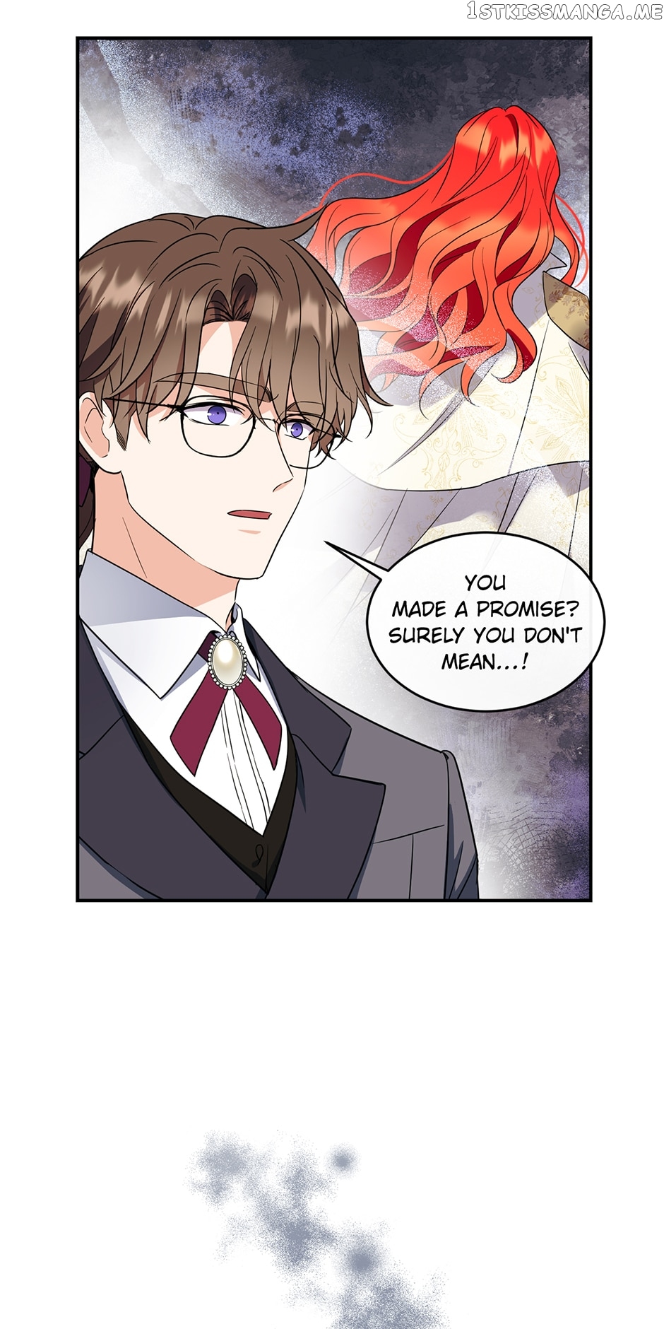 Page 55 of Chapter 73