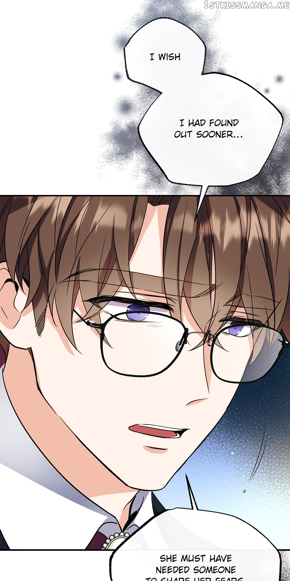Page 56 of Chapter 73
