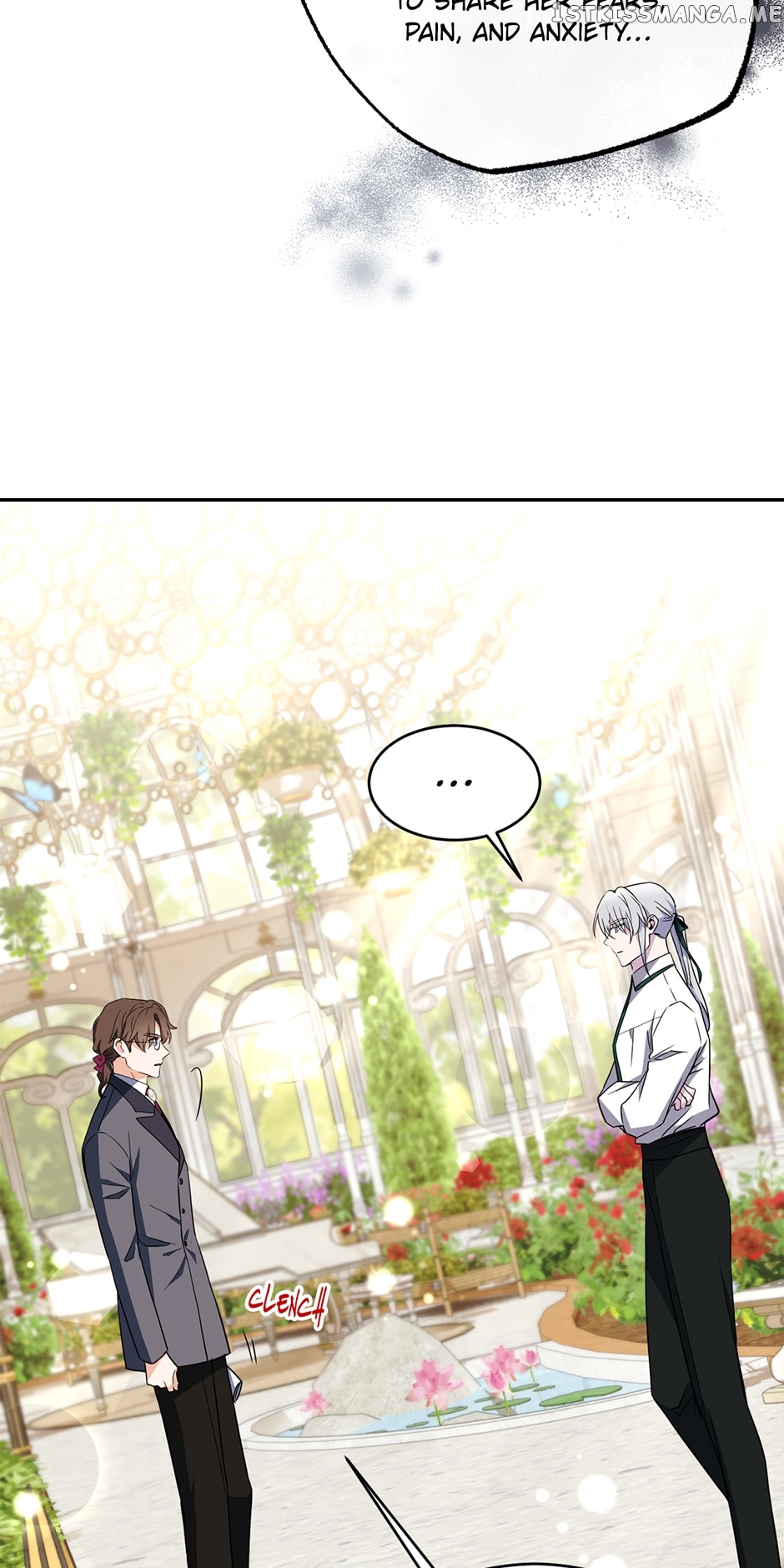 Page 57 of Chapter 73