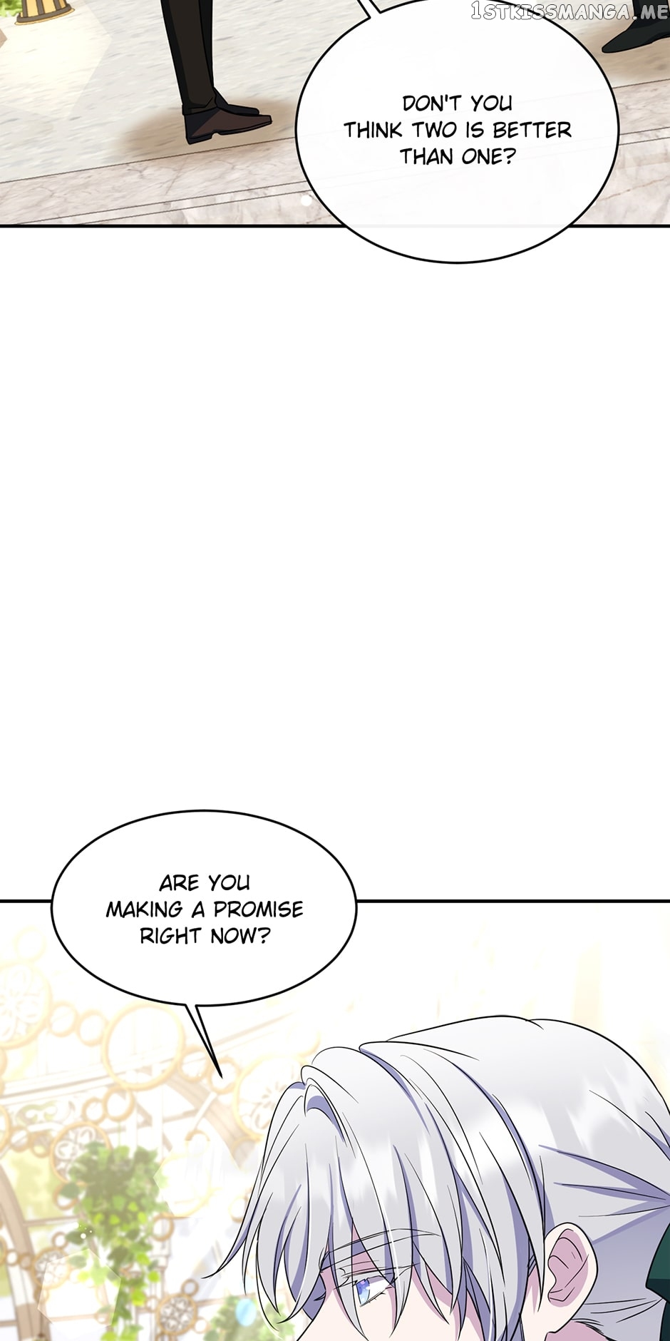 Page 58 of Chapter 73