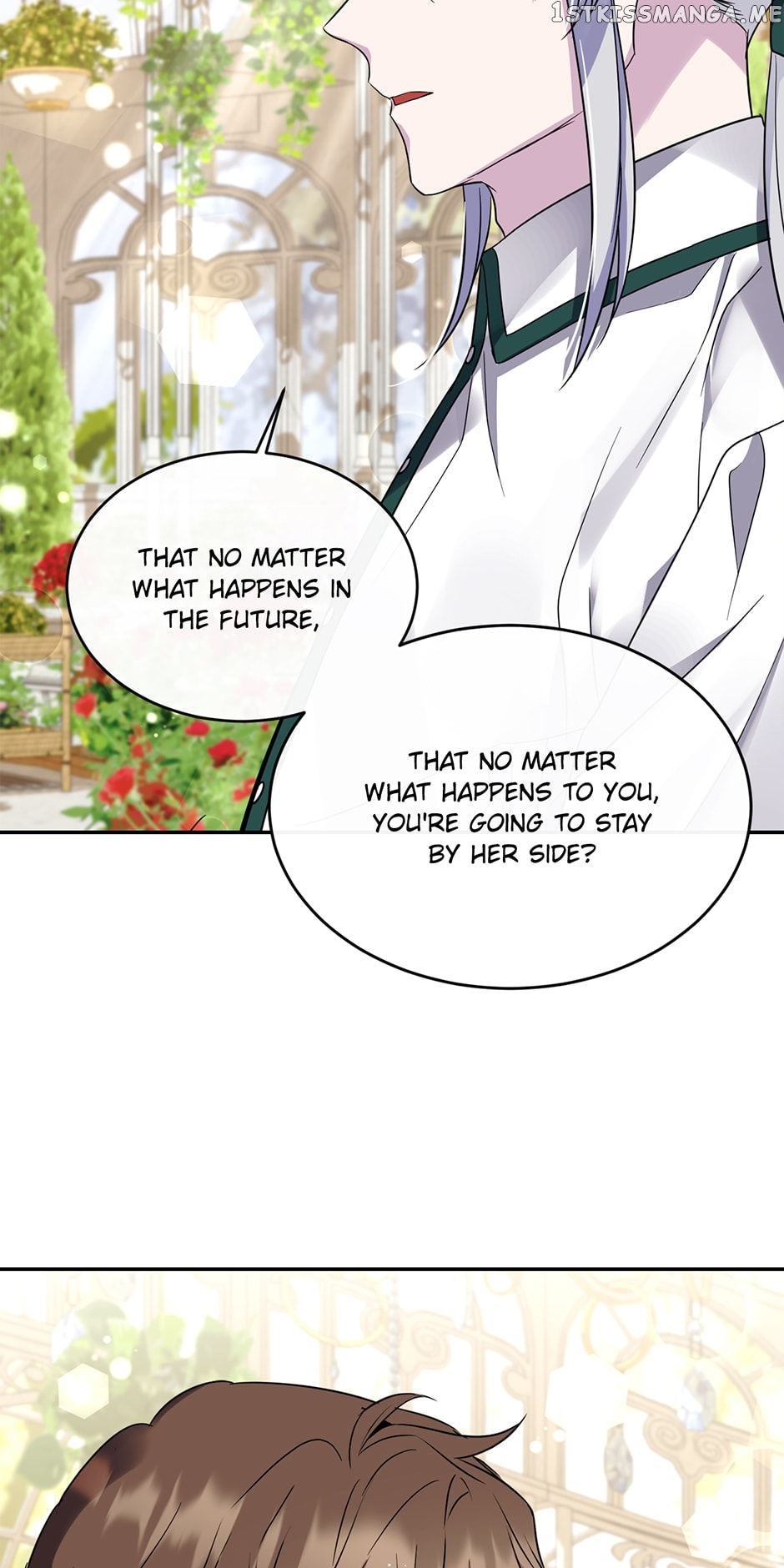 Page 59 of Chapter 73