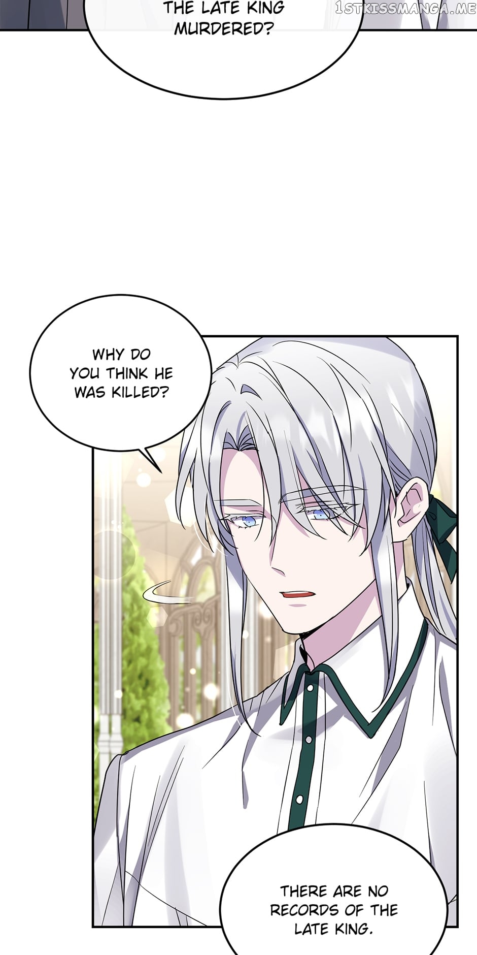 Page 62 of Chapter 73