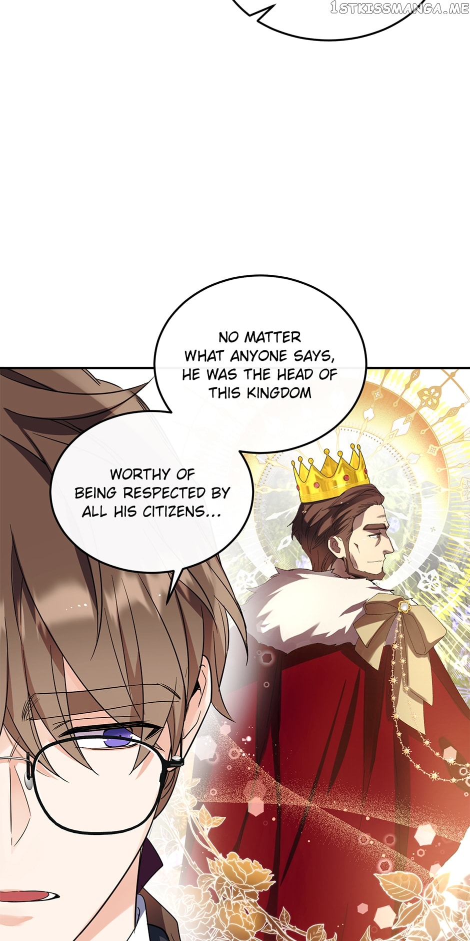 Page 63 of Chapter 73