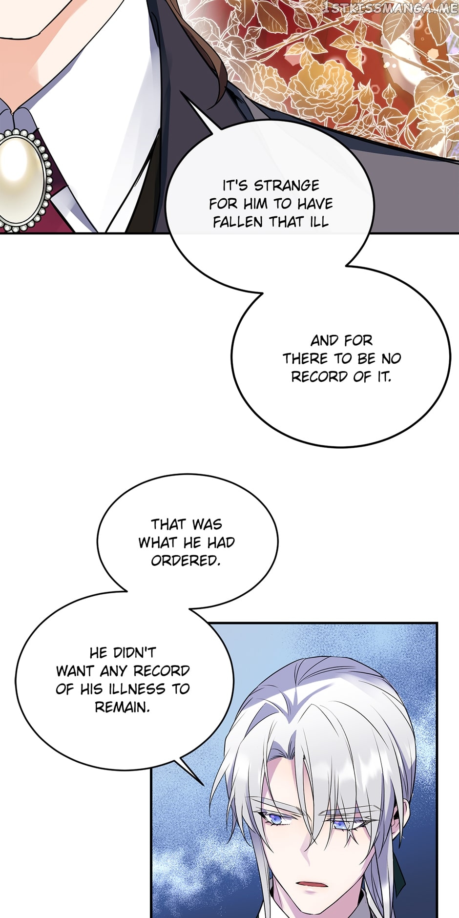 Page 64 of Chapter 73