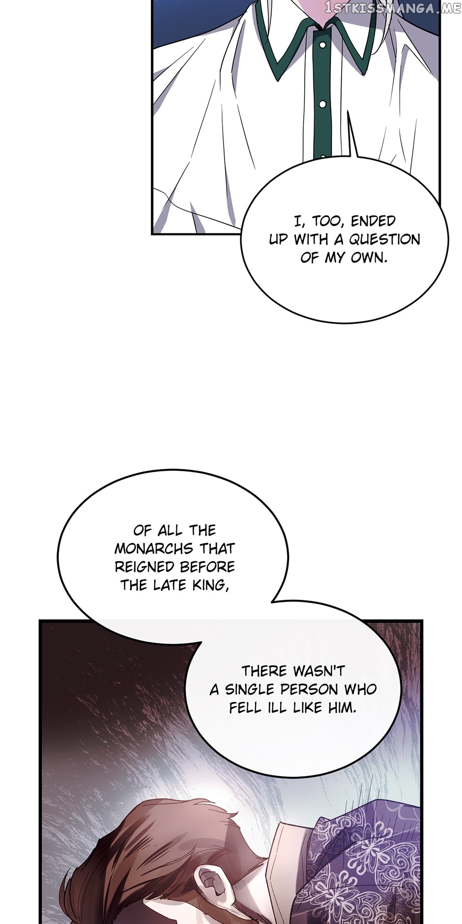 Page 65 of Chapter 73