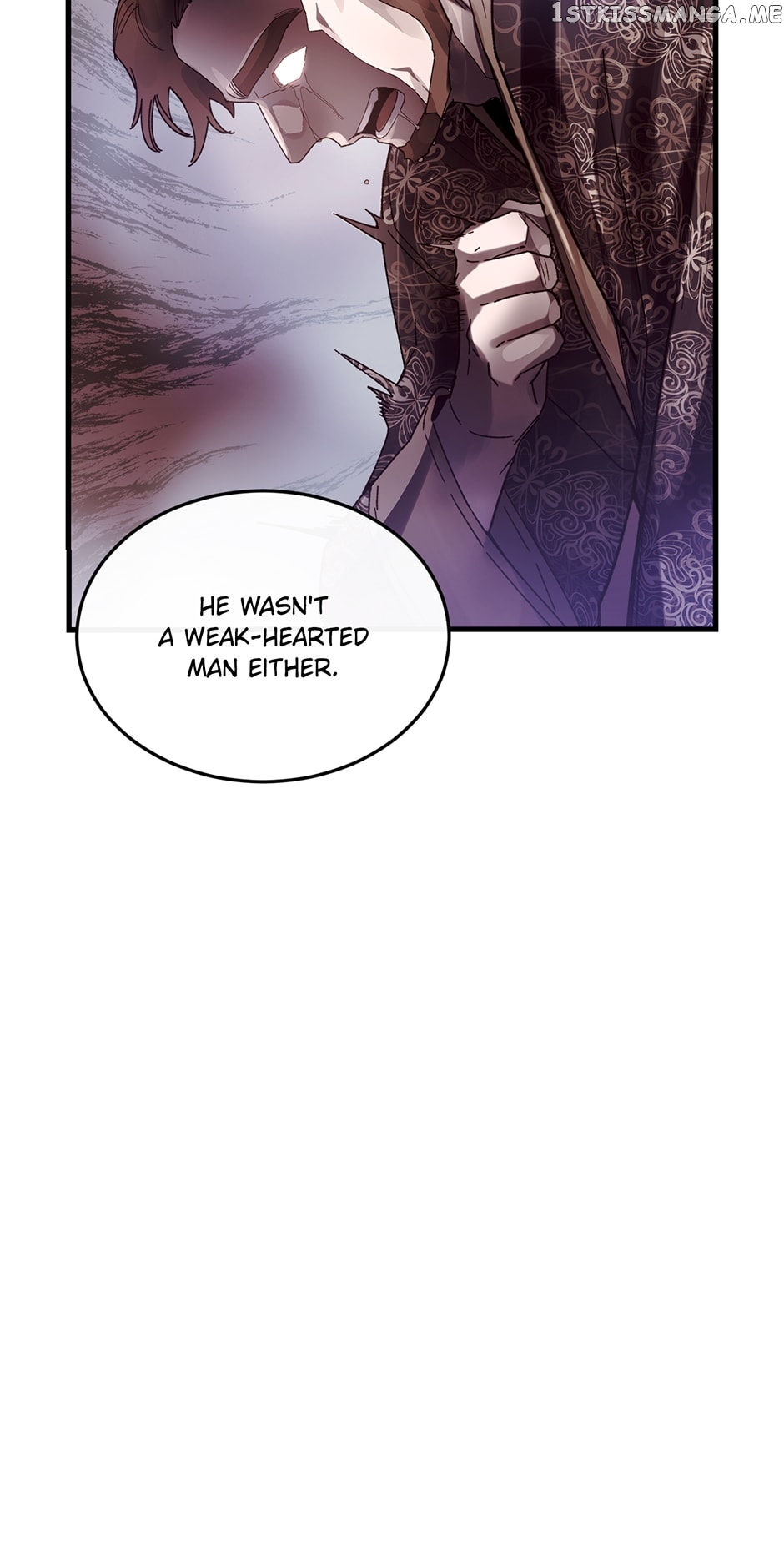 Page 66 of Chapter 73