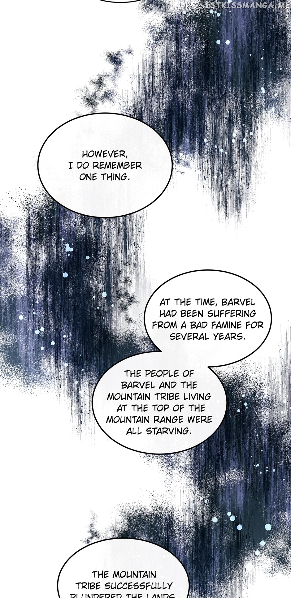 Page 68 of Chapter 73