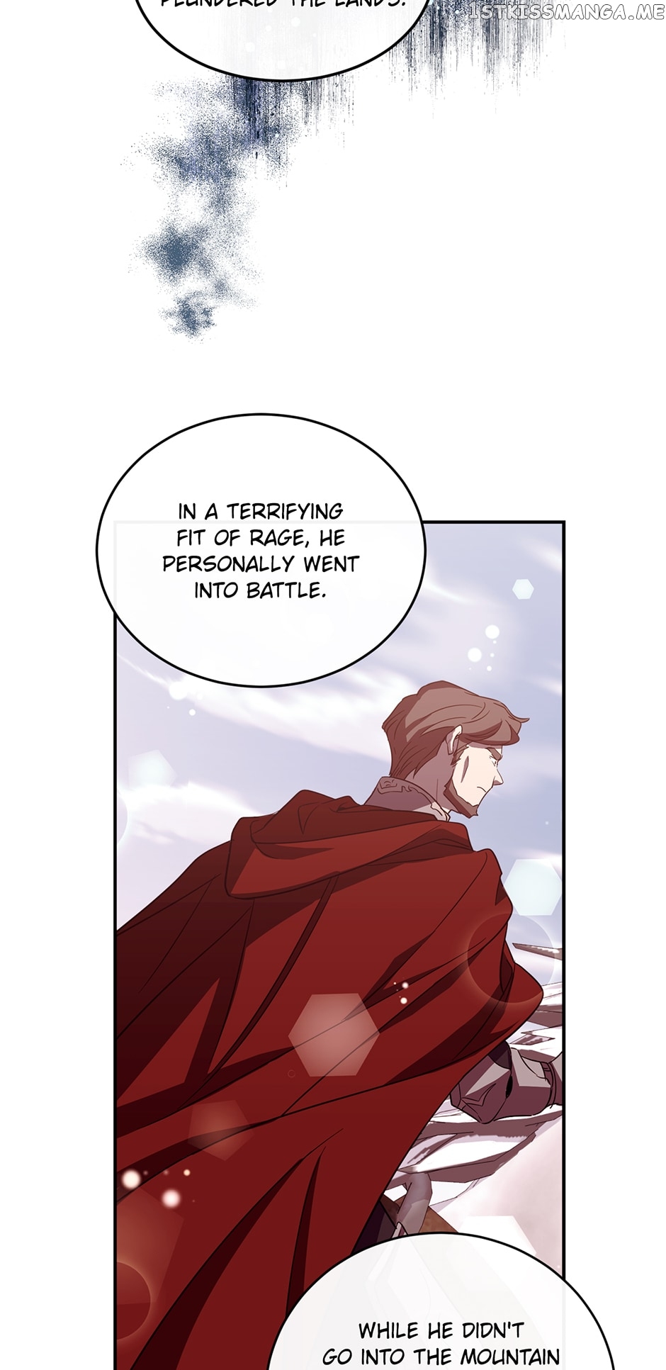 Page 69 of Chapter 73
