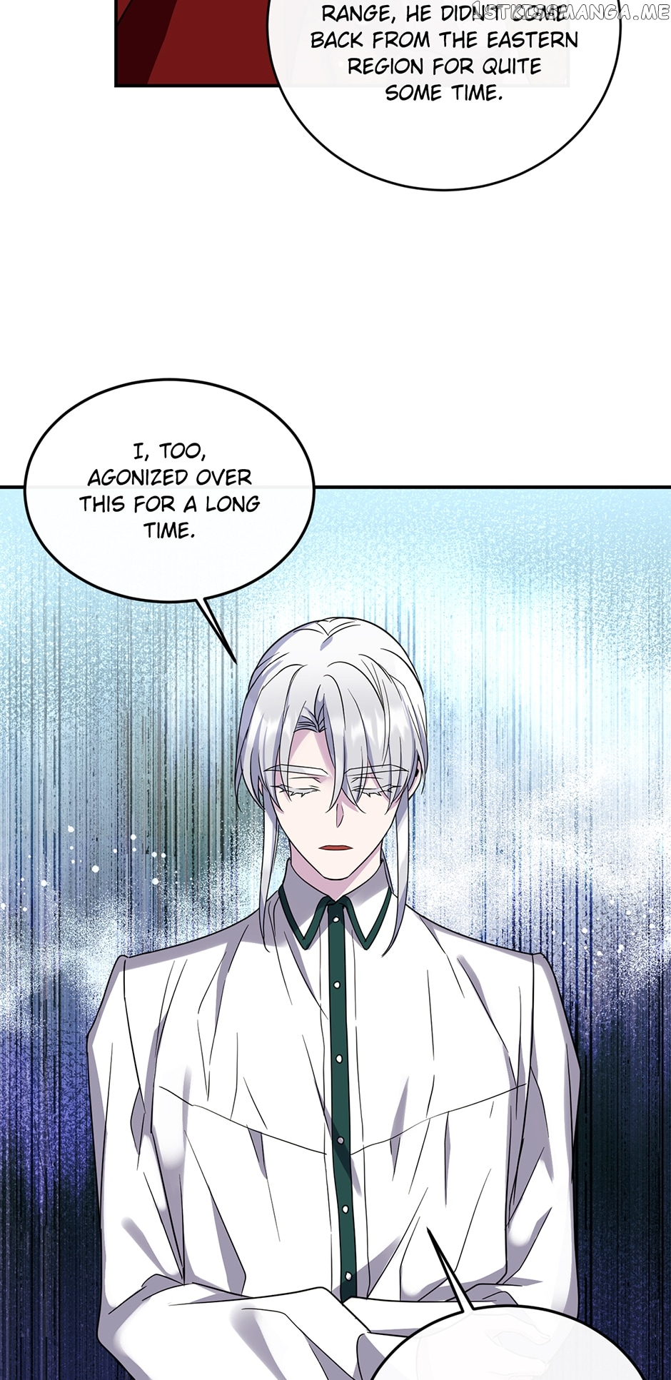 Page 70 of Chapter 73