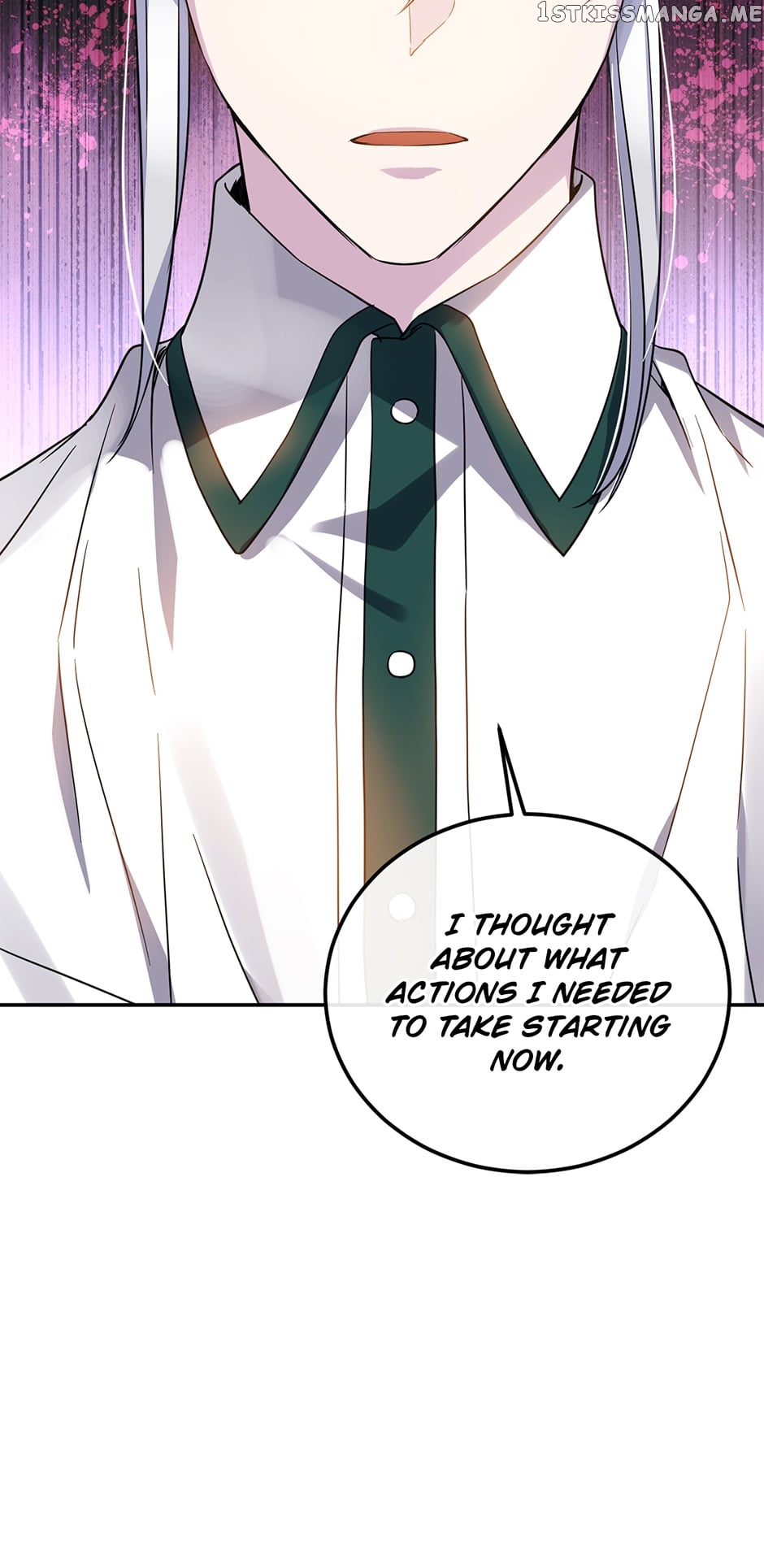 Page 72 of Chapter 73