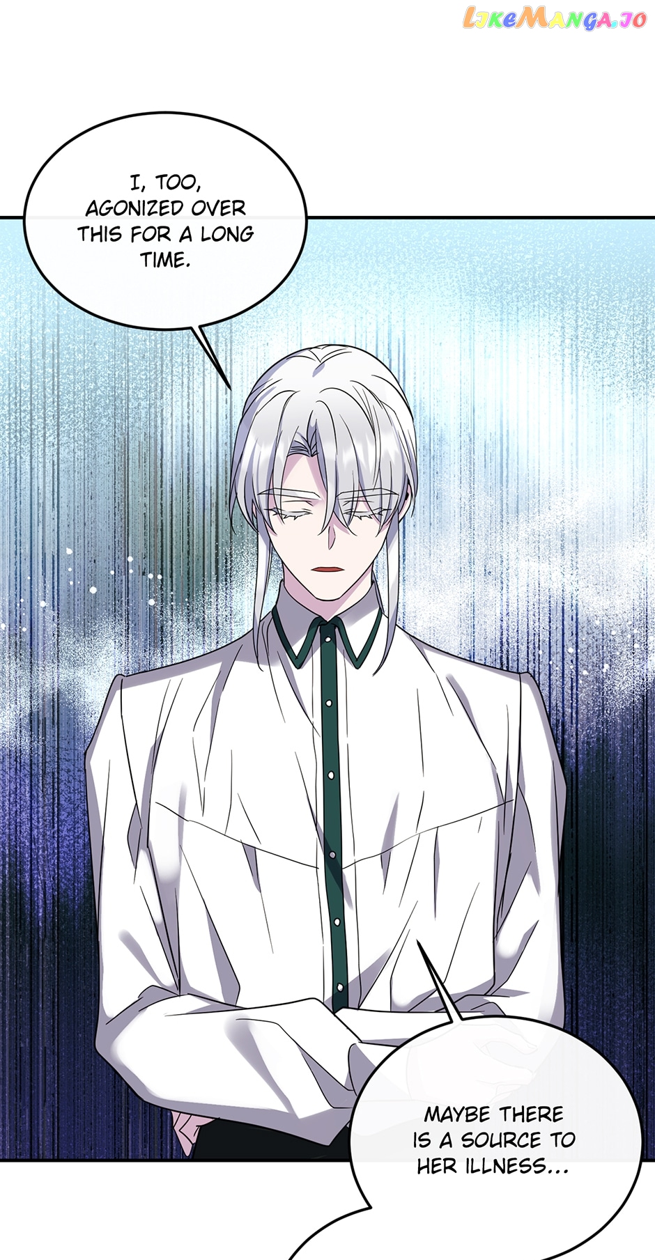 Page 1 of Chapter 74