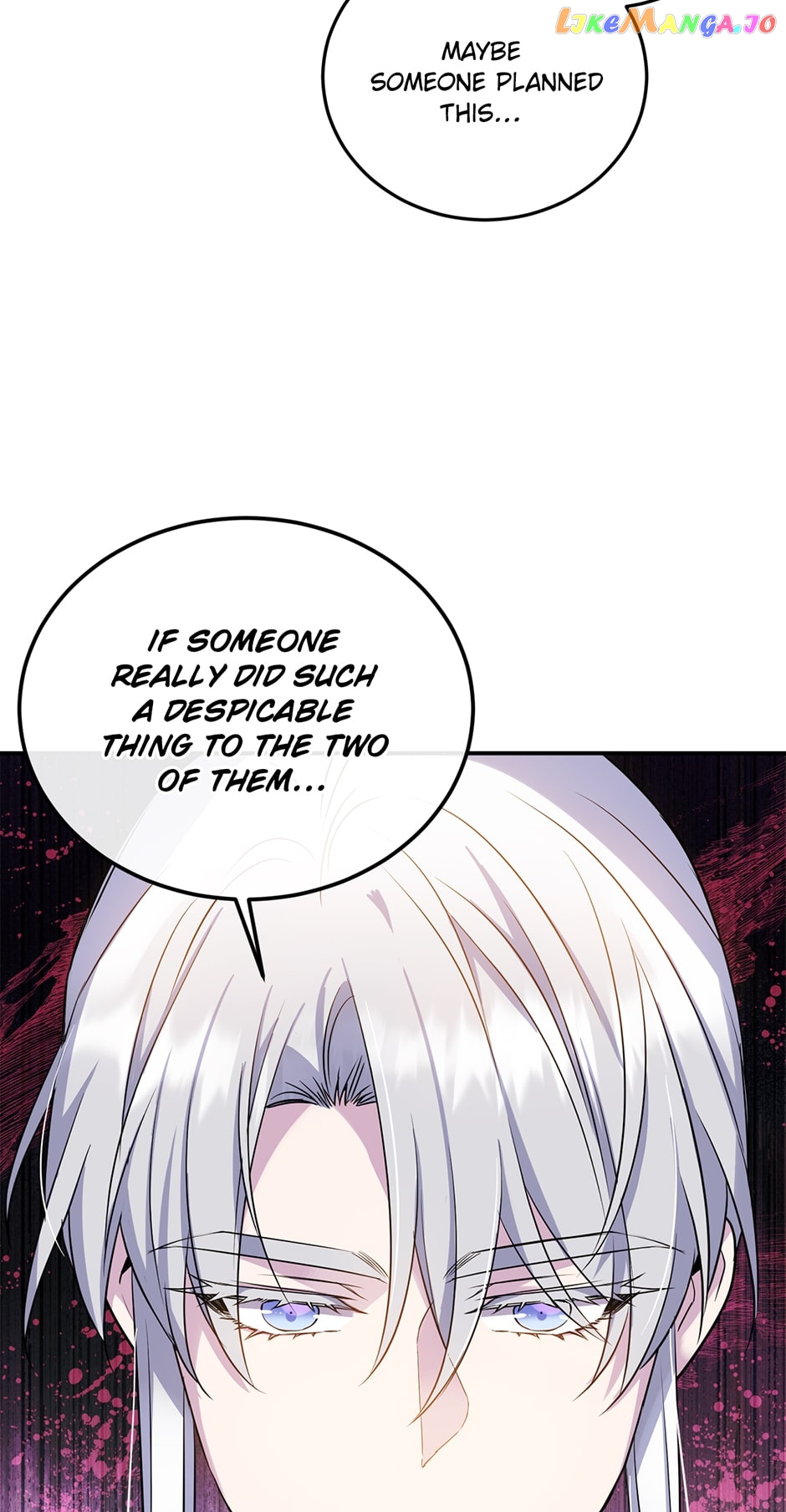 Page 2 of Chapter 74