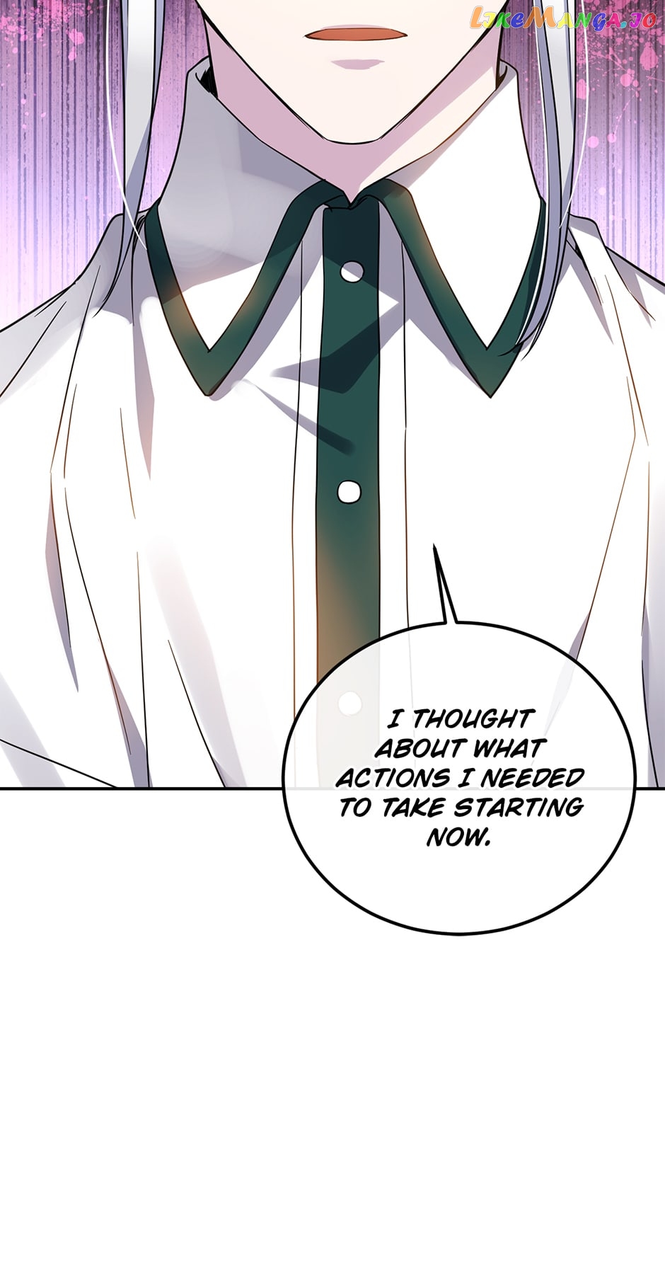 Page 3 of Chapter 74