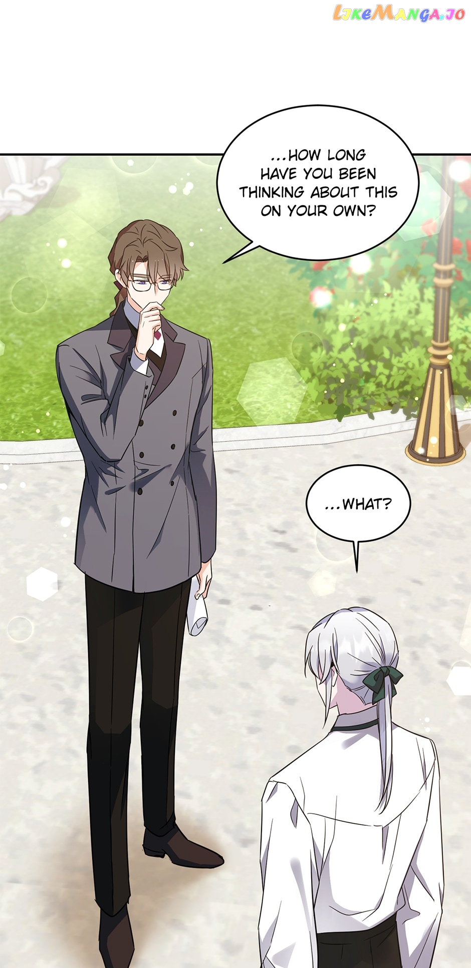 Page 4 of Chapter 74
