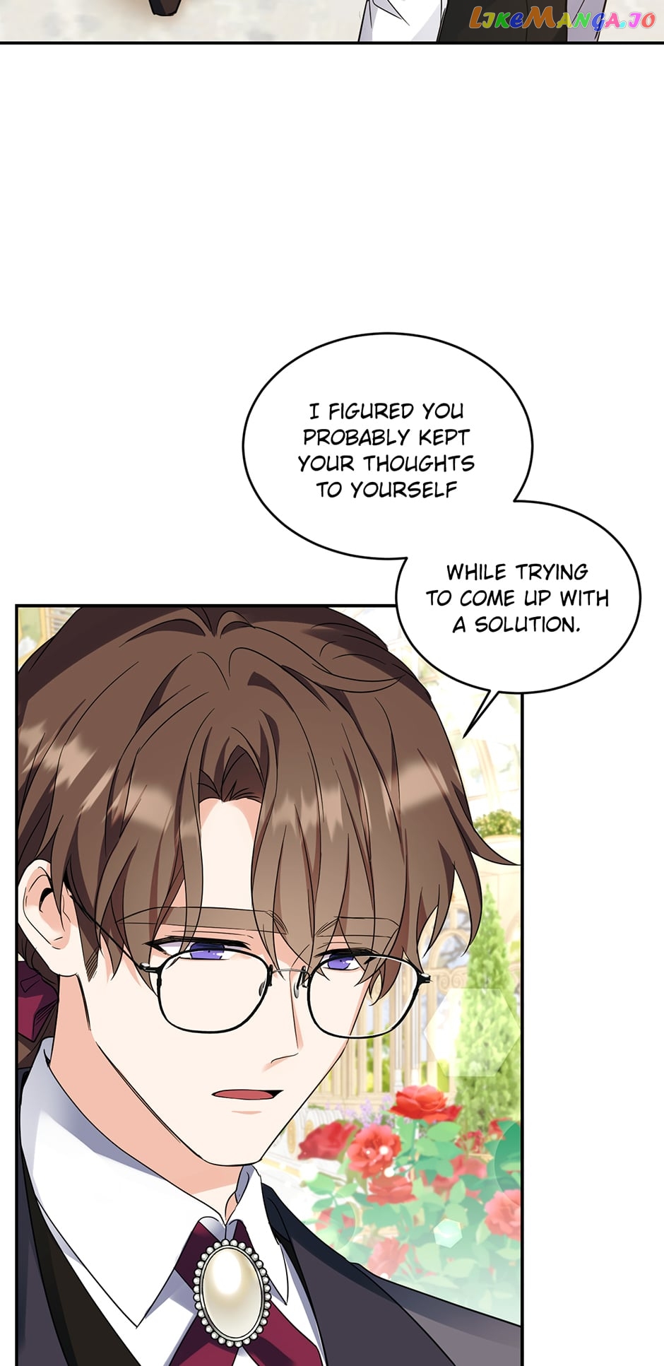 Page 5 of Chapter 74