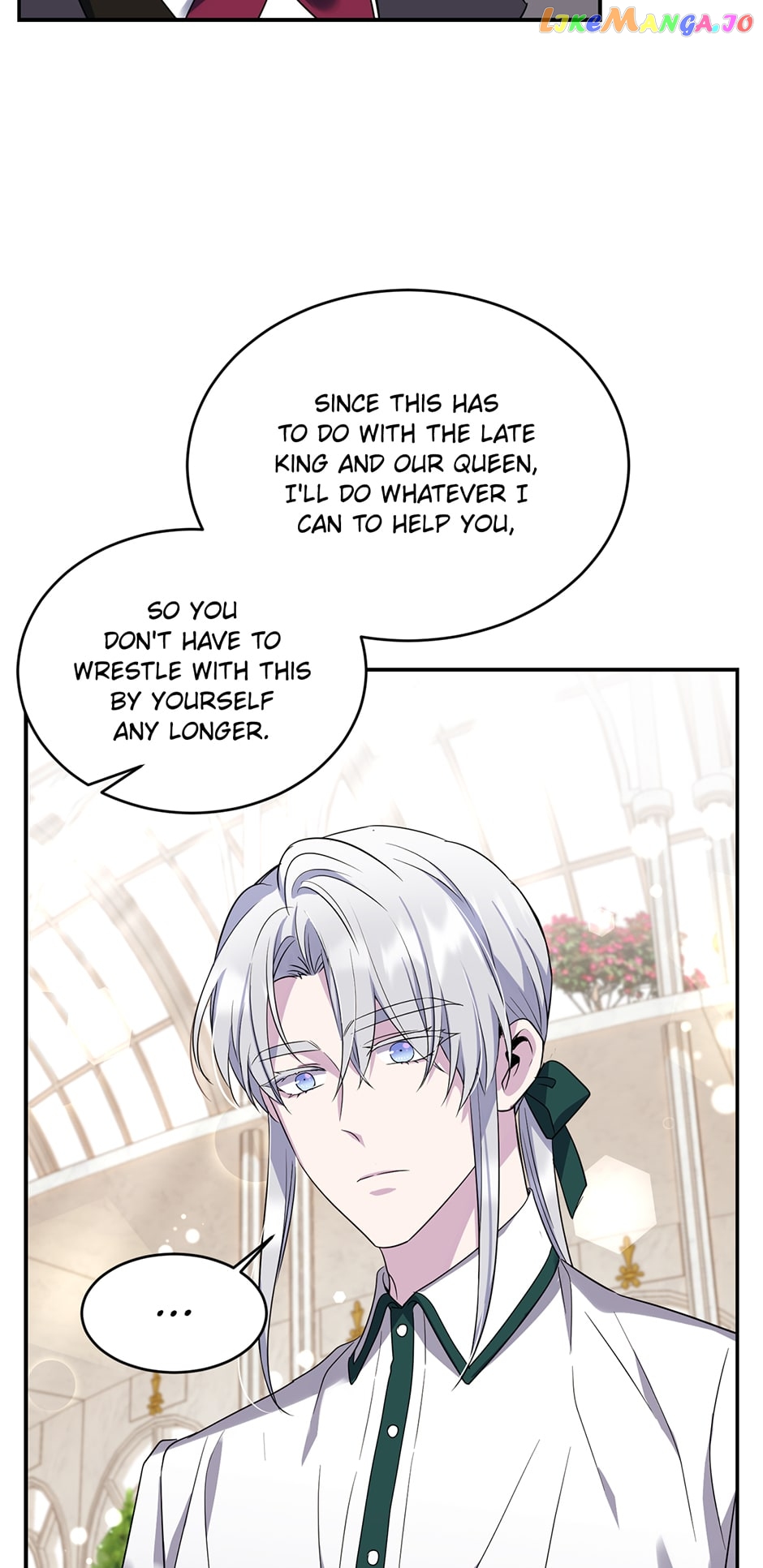 Page 6 of Chapter 74