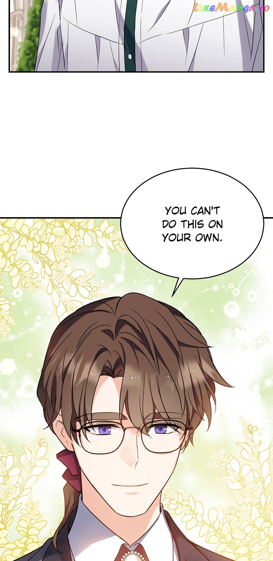 Page 7 of Chapter 74