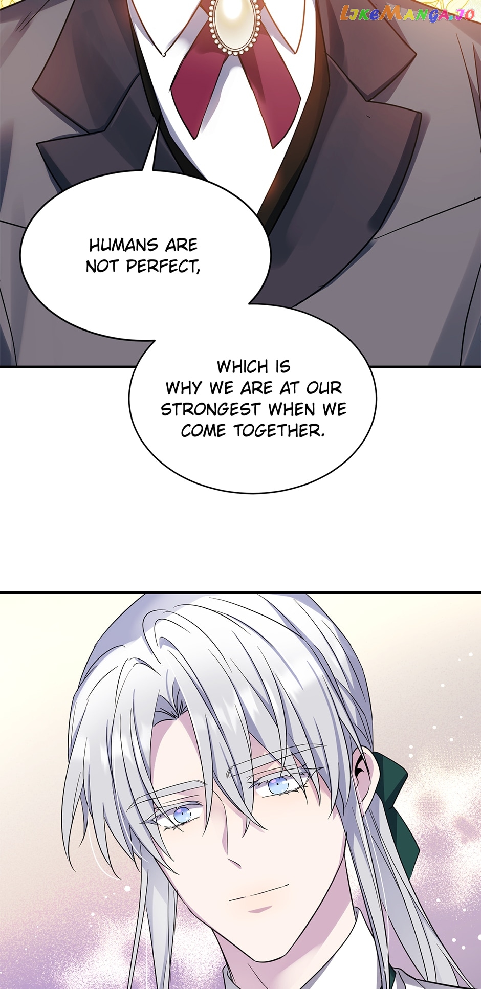 Page 8 of Chapter 74