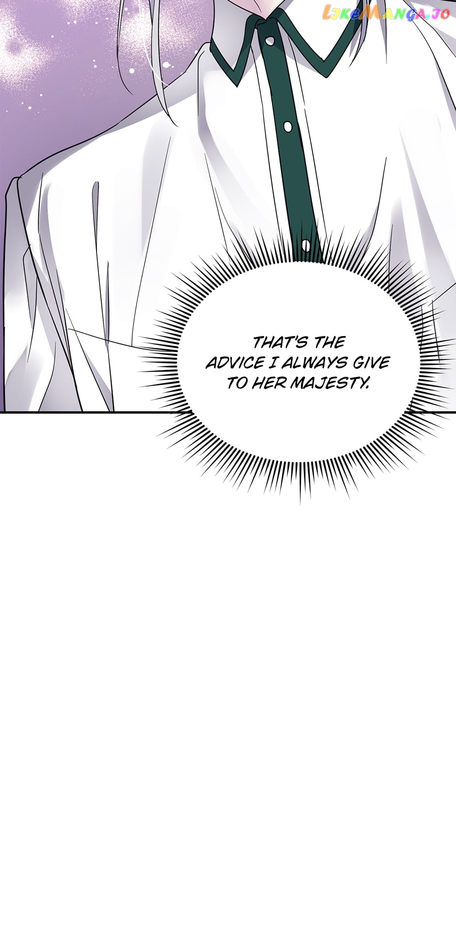 Page 9 of Chapter 74