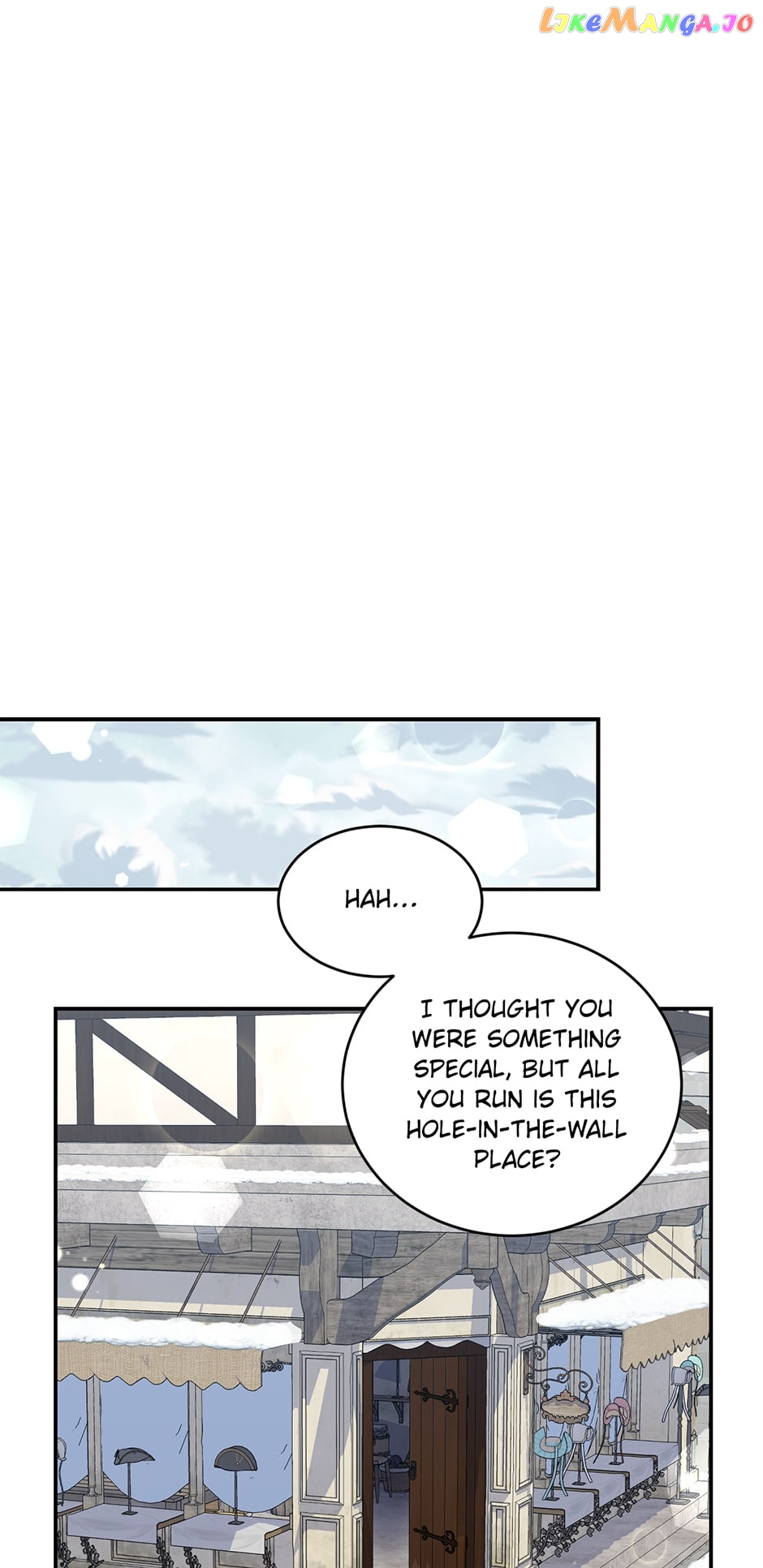 Page 11 of Chapter 74