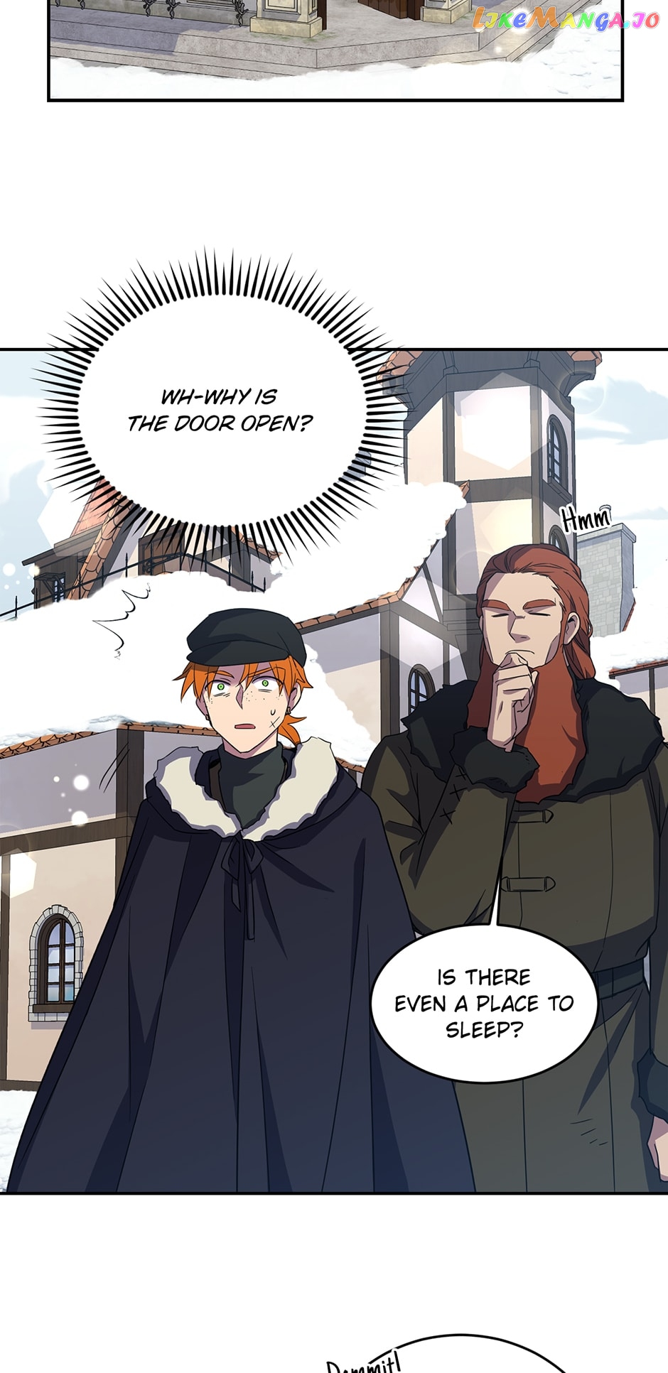 Page 12 of Chapter 74