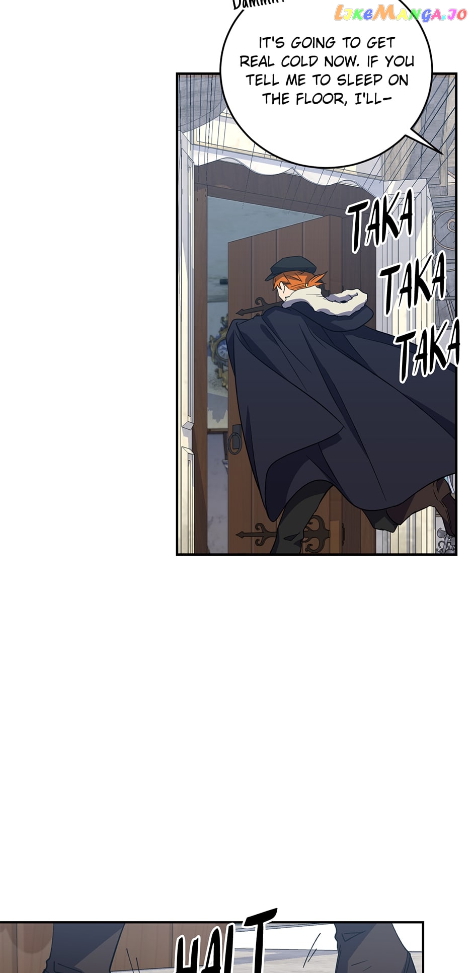 Page 13 of Chapter 74