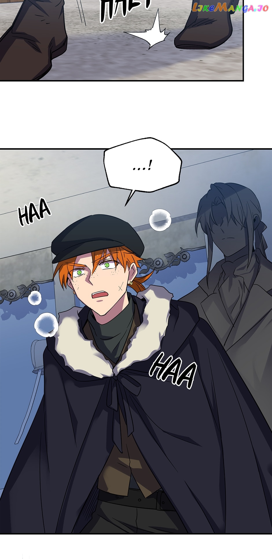 Page 14 of Chapter 74