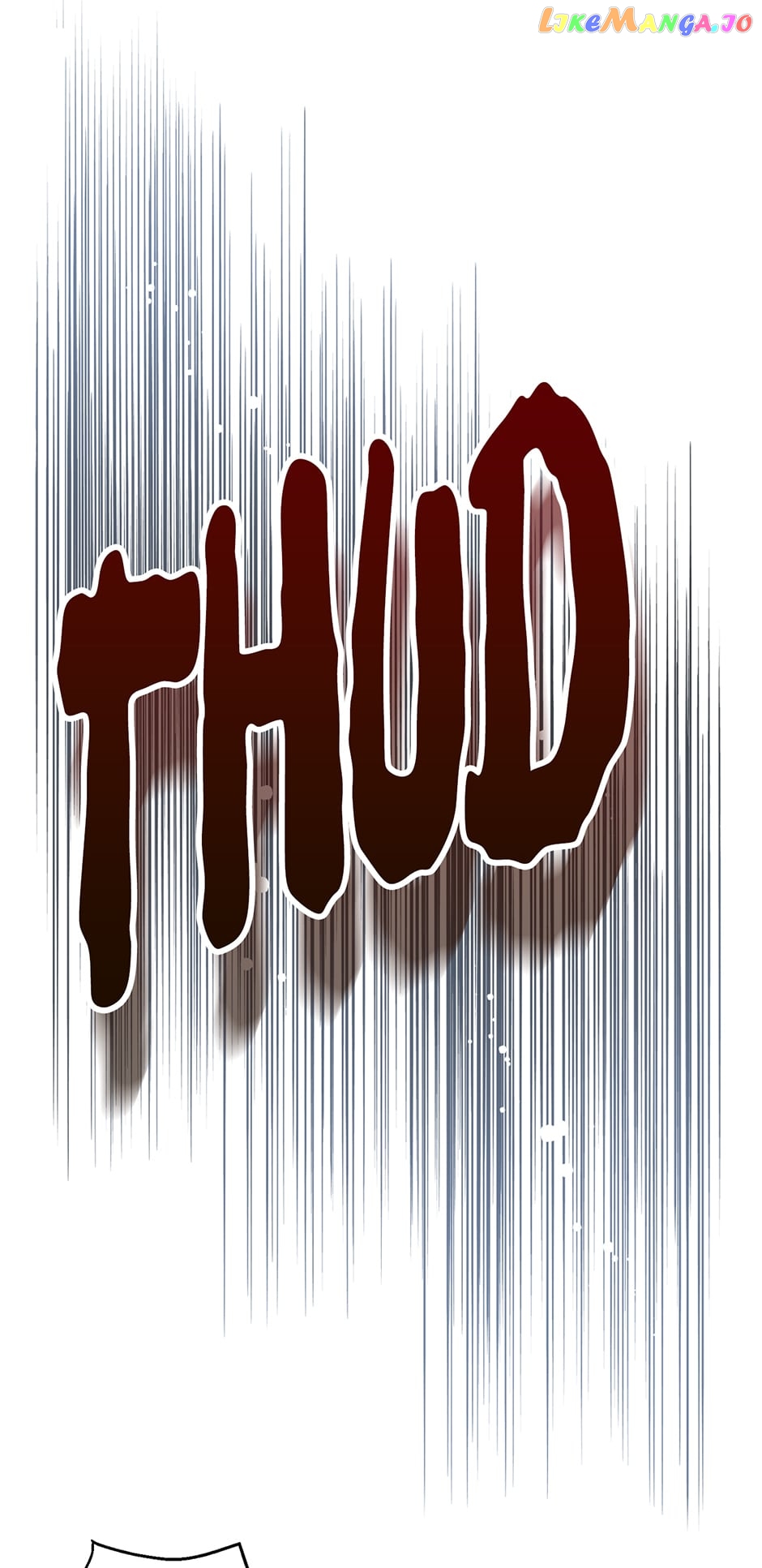 Page 15 of Chapter 74