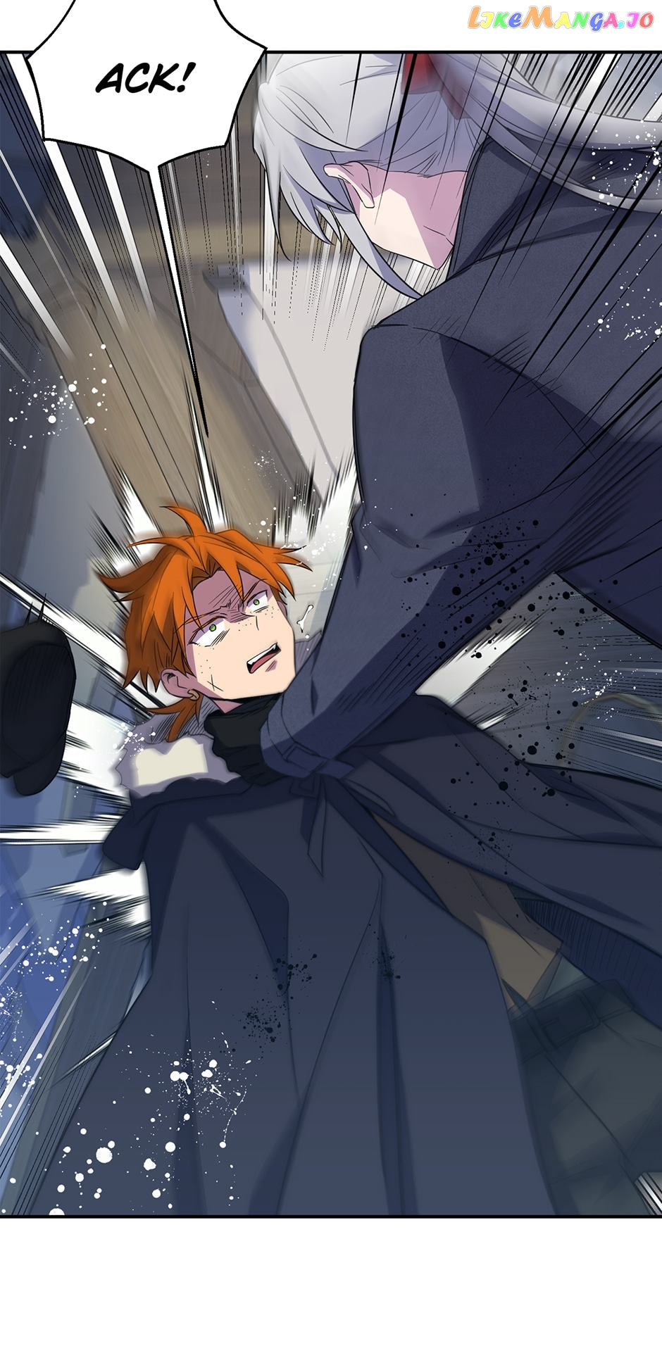Page 16 of Chapter 74