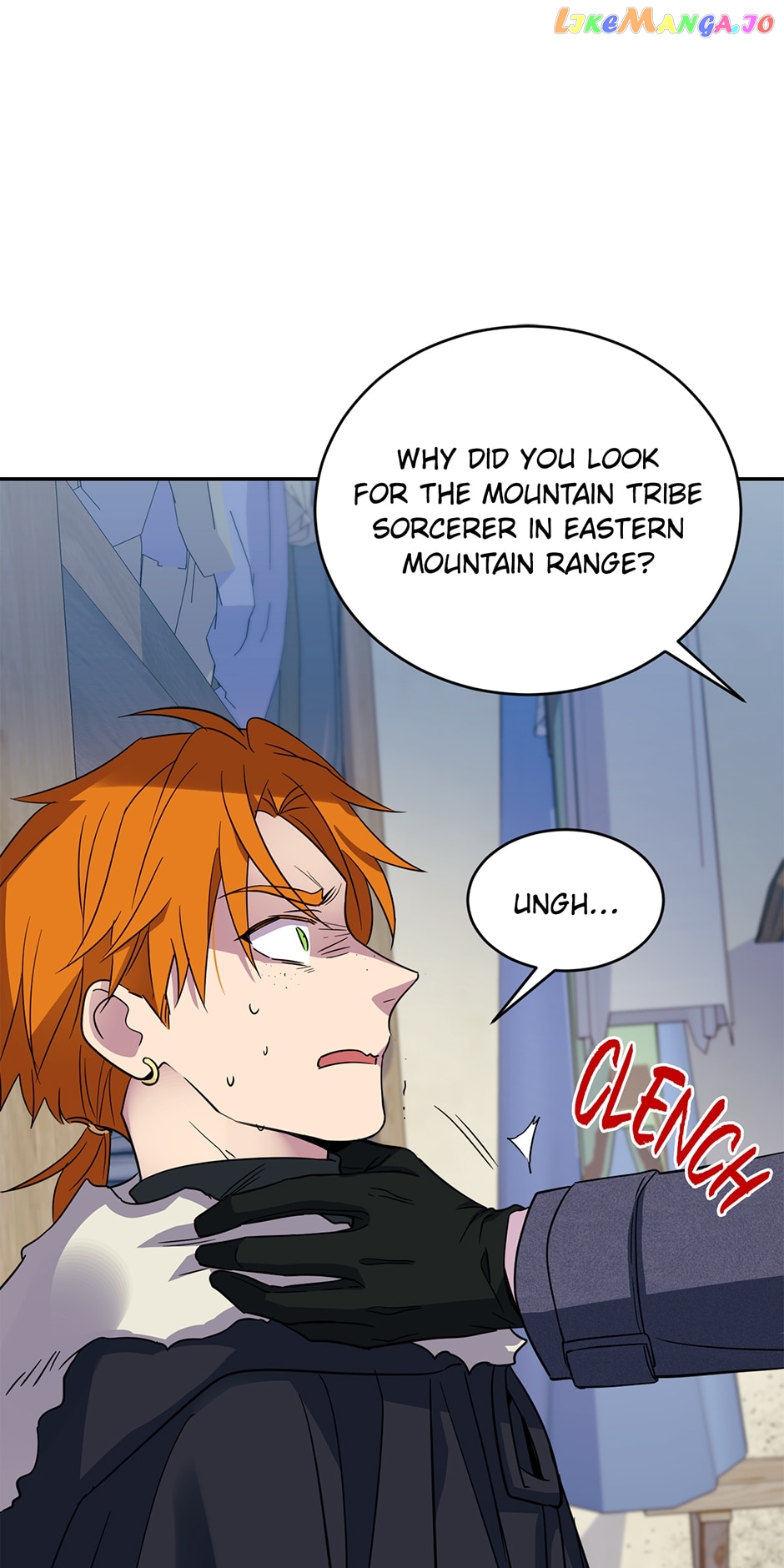 Page 17 of Chapter 74