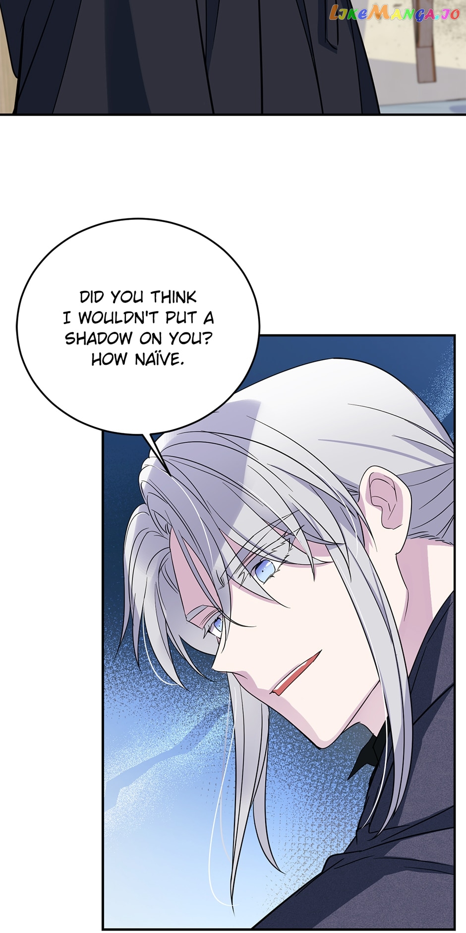 Page 18 of Chapter 74