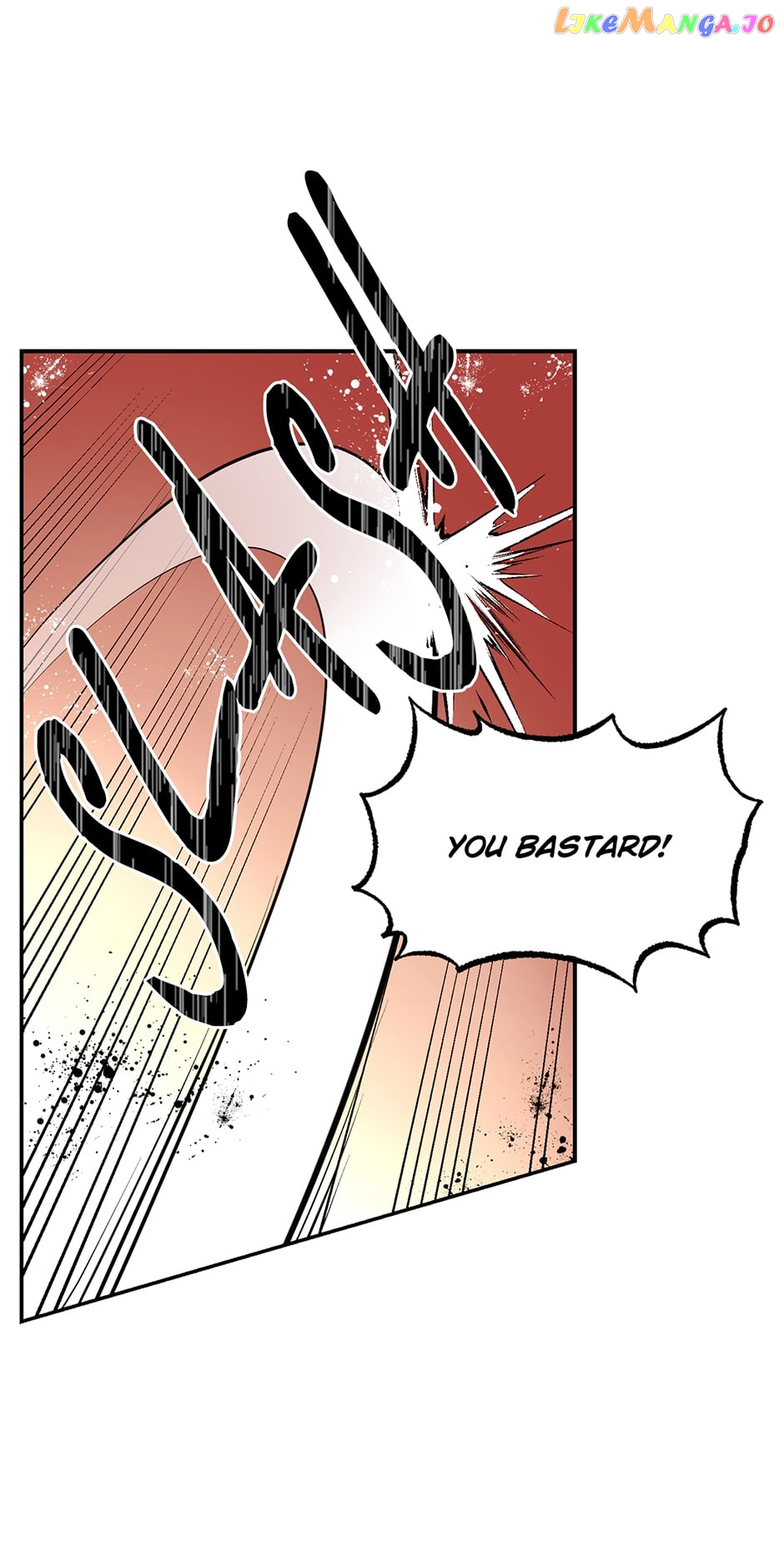 Page 19 of Chapter 74