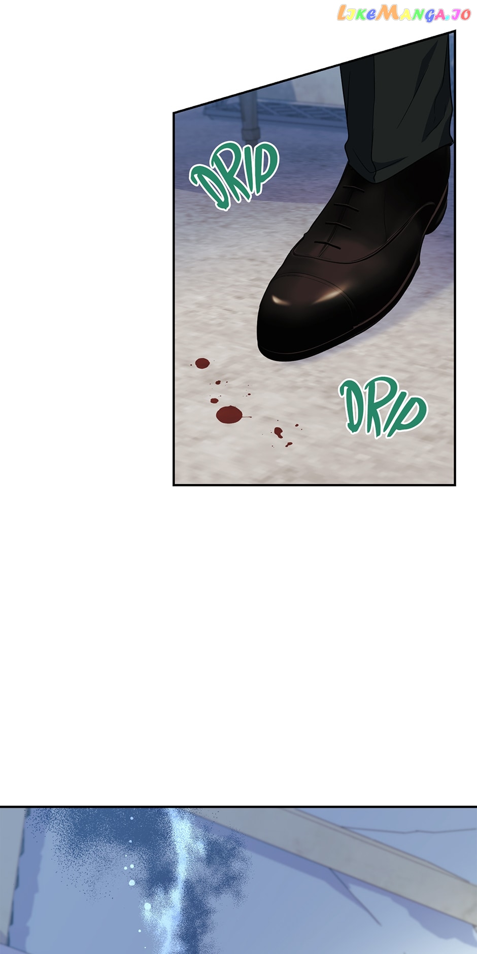 Page 20 of Chapter 74