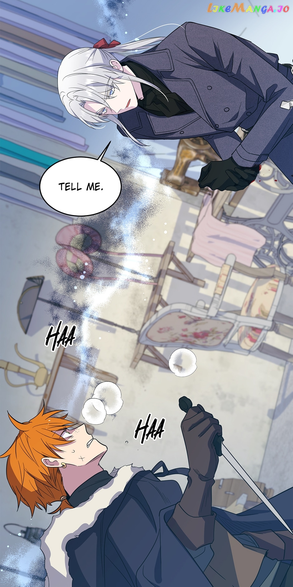 Page 21 of Chapter 74