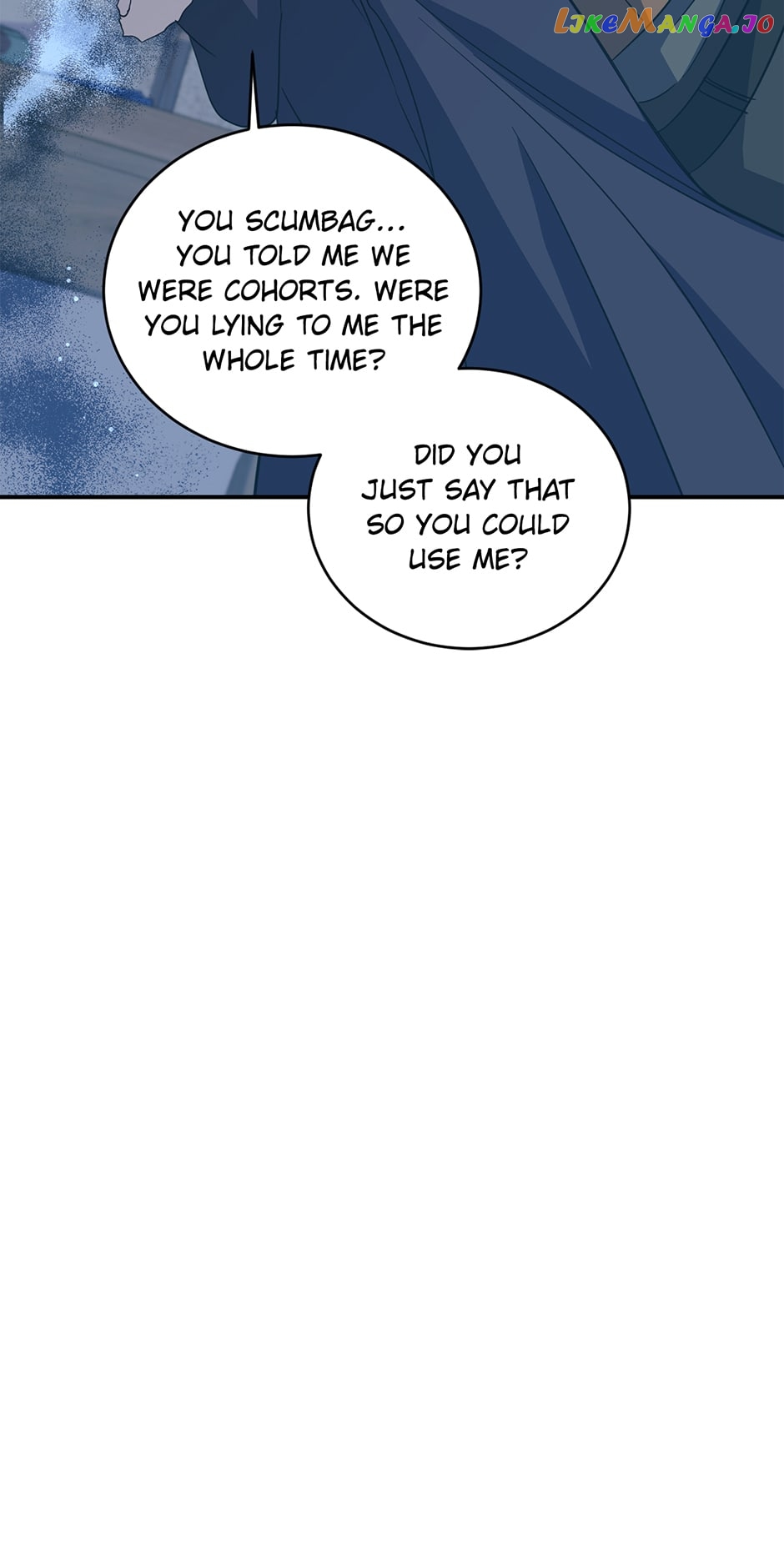 Page 22 of Chapter 74