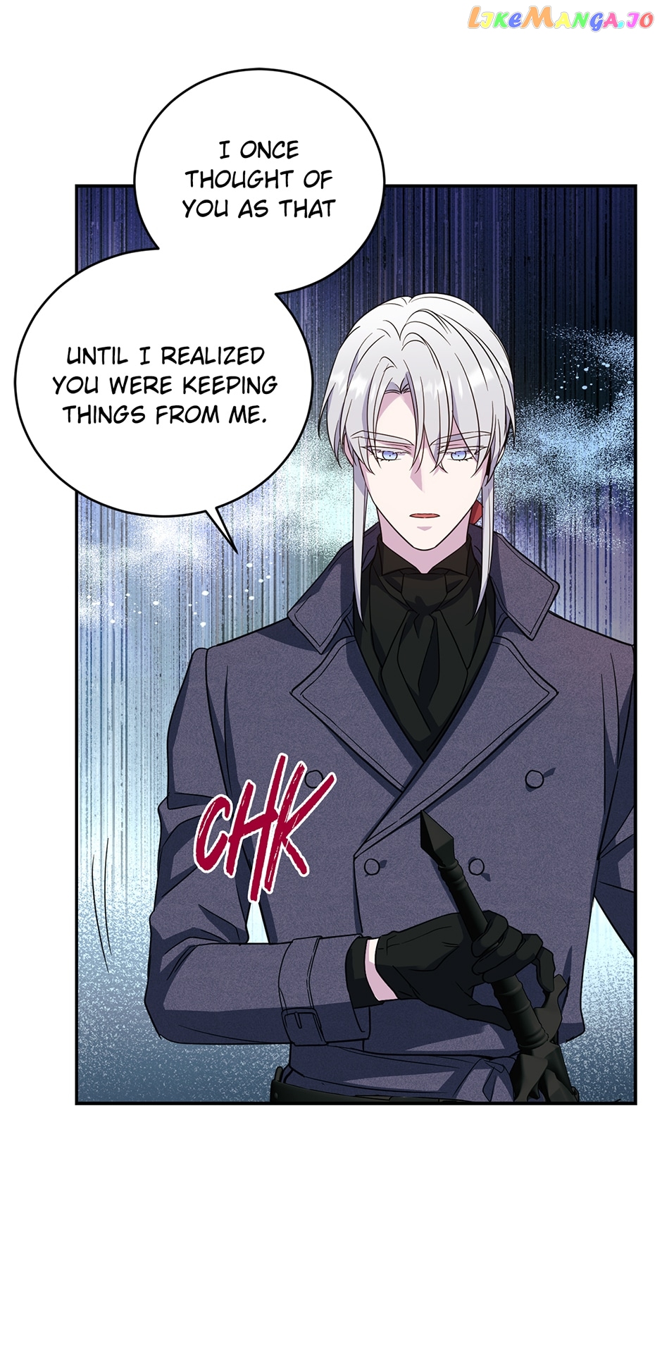 Page 23 of Chapter 74