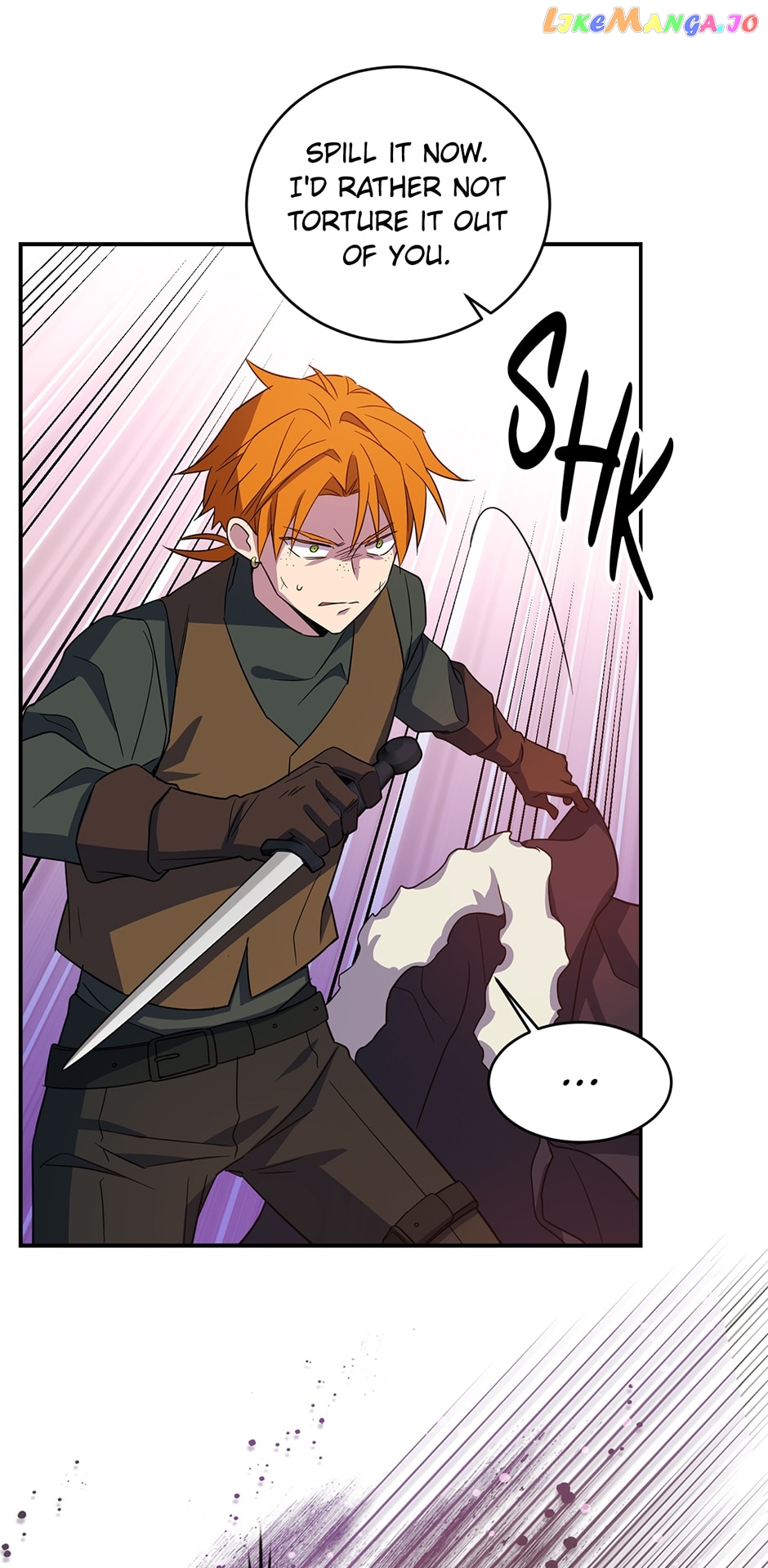 Page 24 of Chapter 74