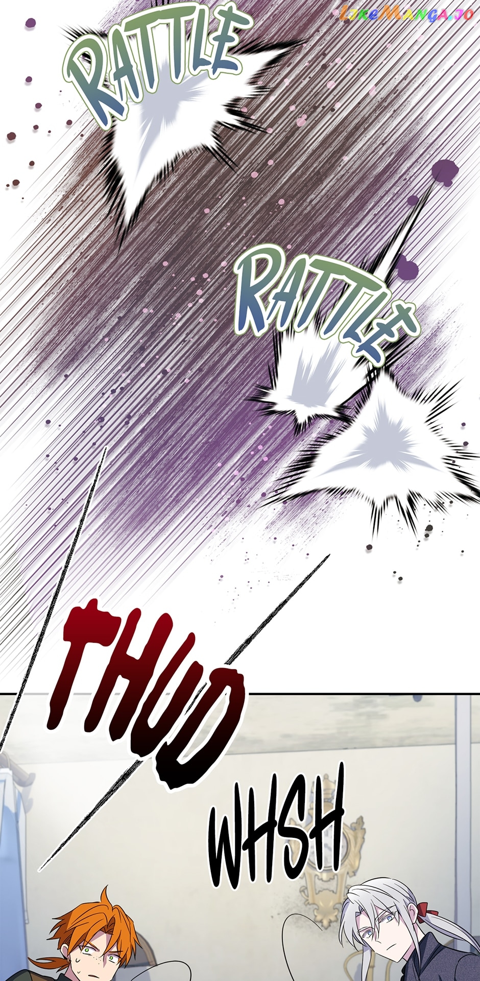 Page 25 of Chapter 74